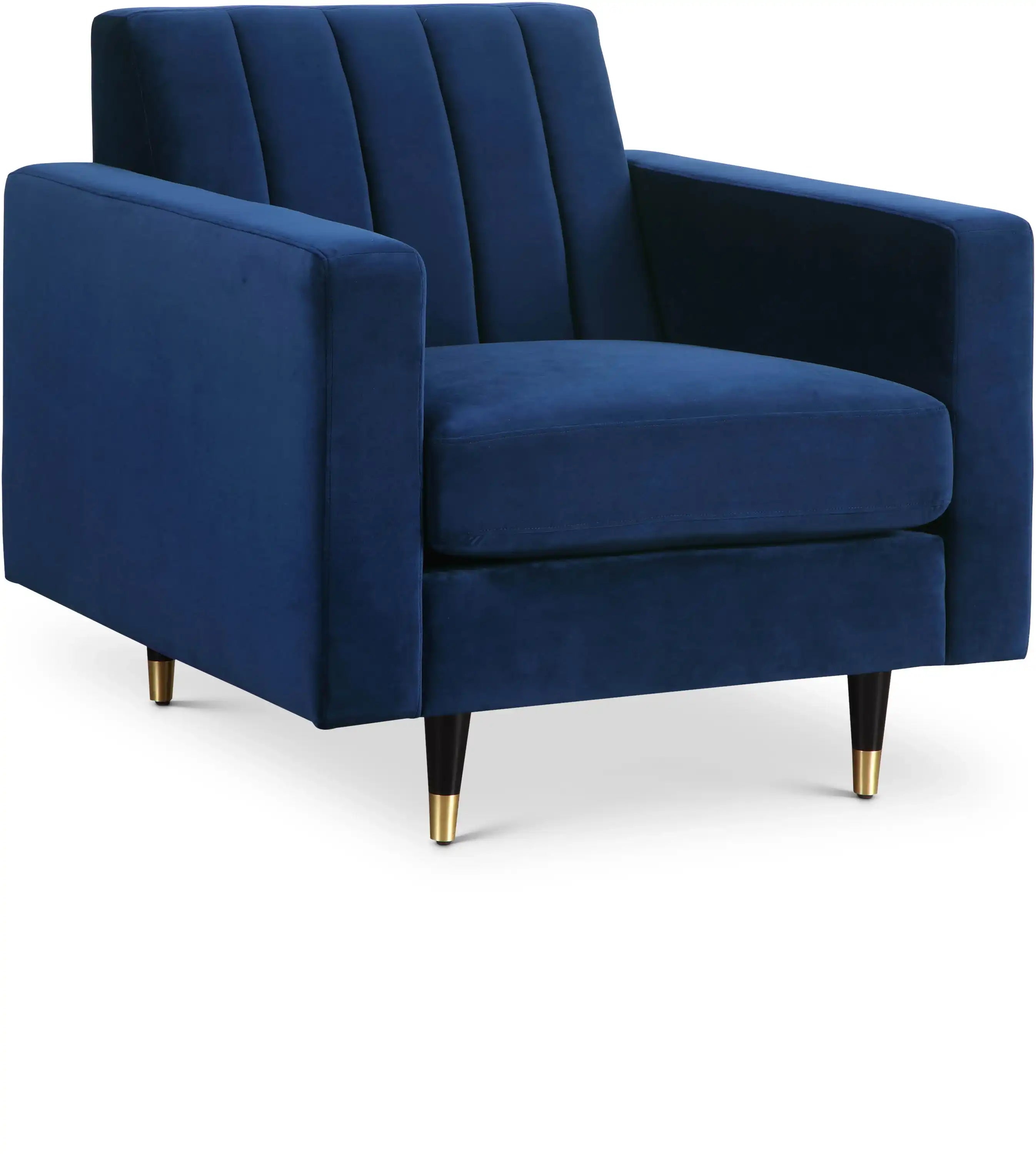 Lola - Chair