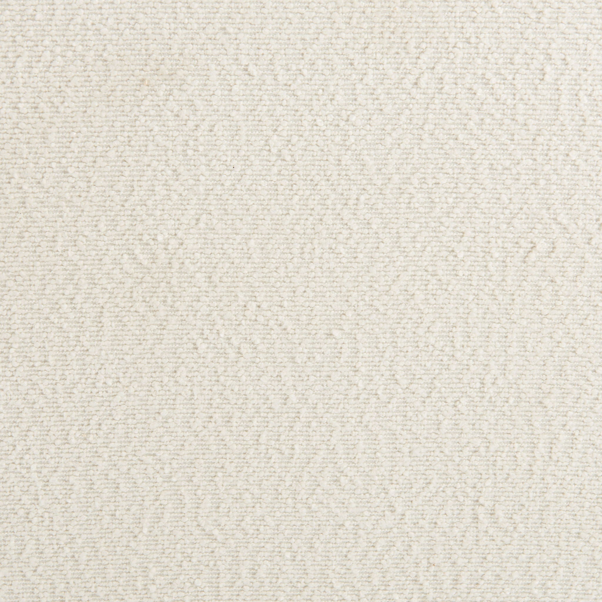 Macio - Accent Chair - Cream