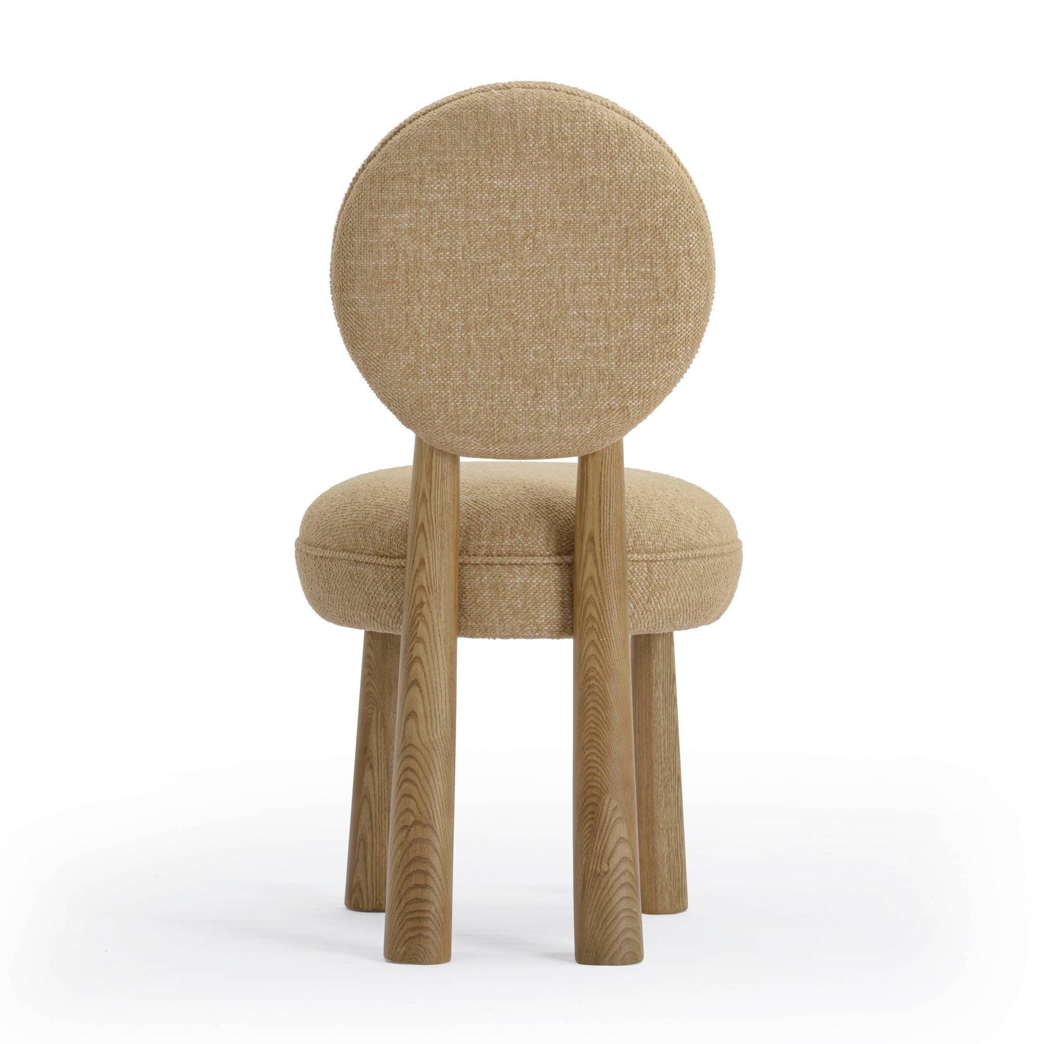 Sulley - Dining Chair