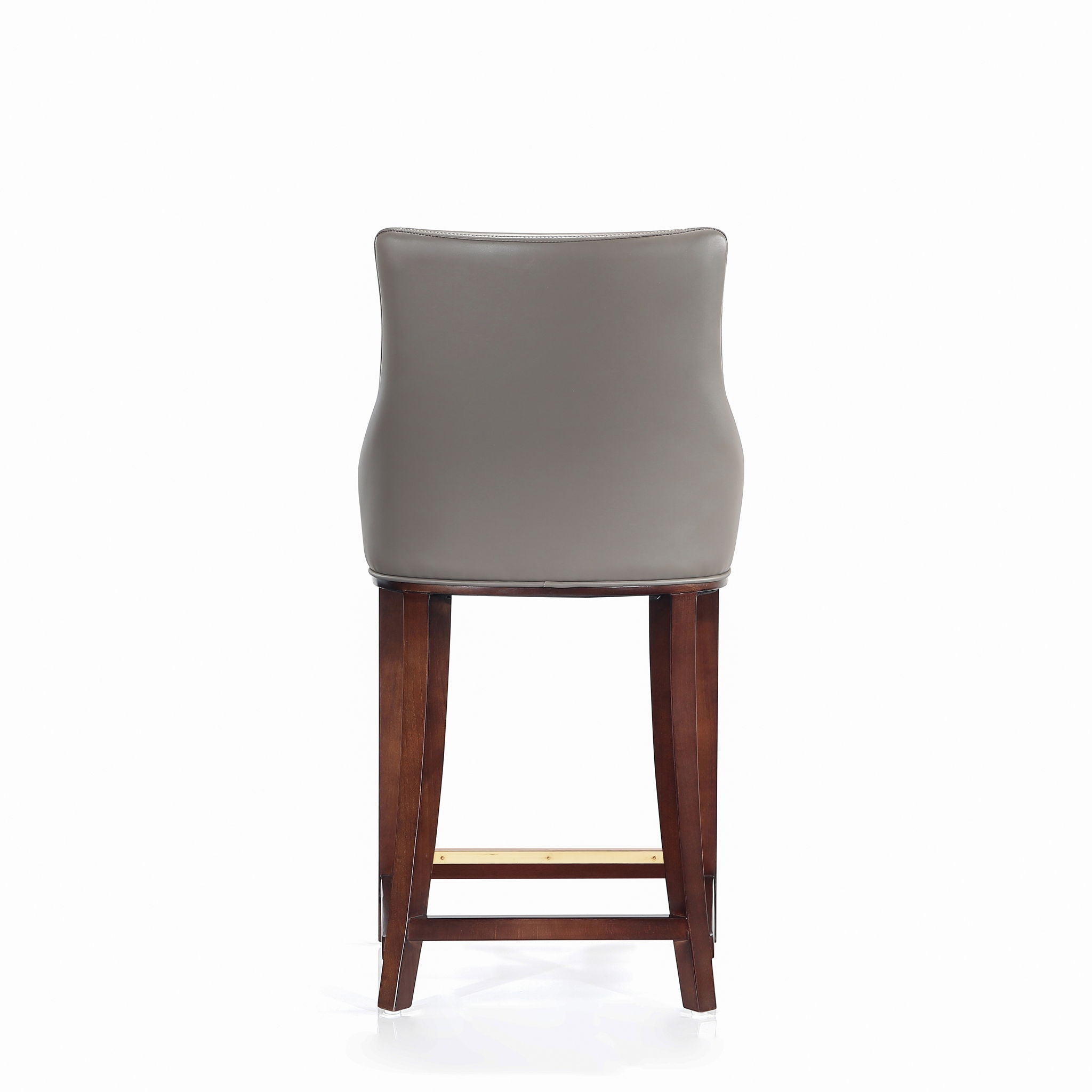 Shubert - Counter Stool