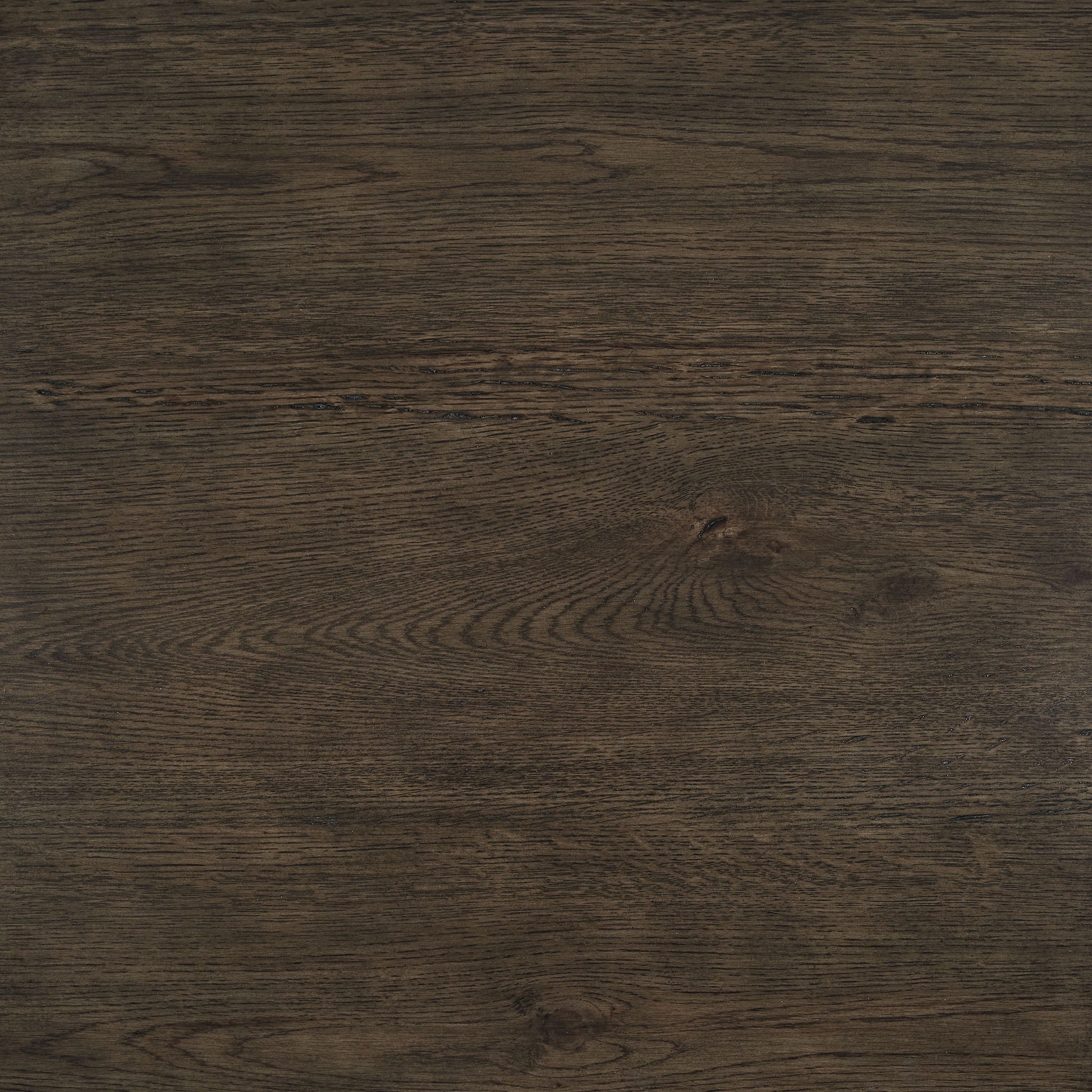 Veramond - Square End Table - Dark Brown - Best Buy Furniture