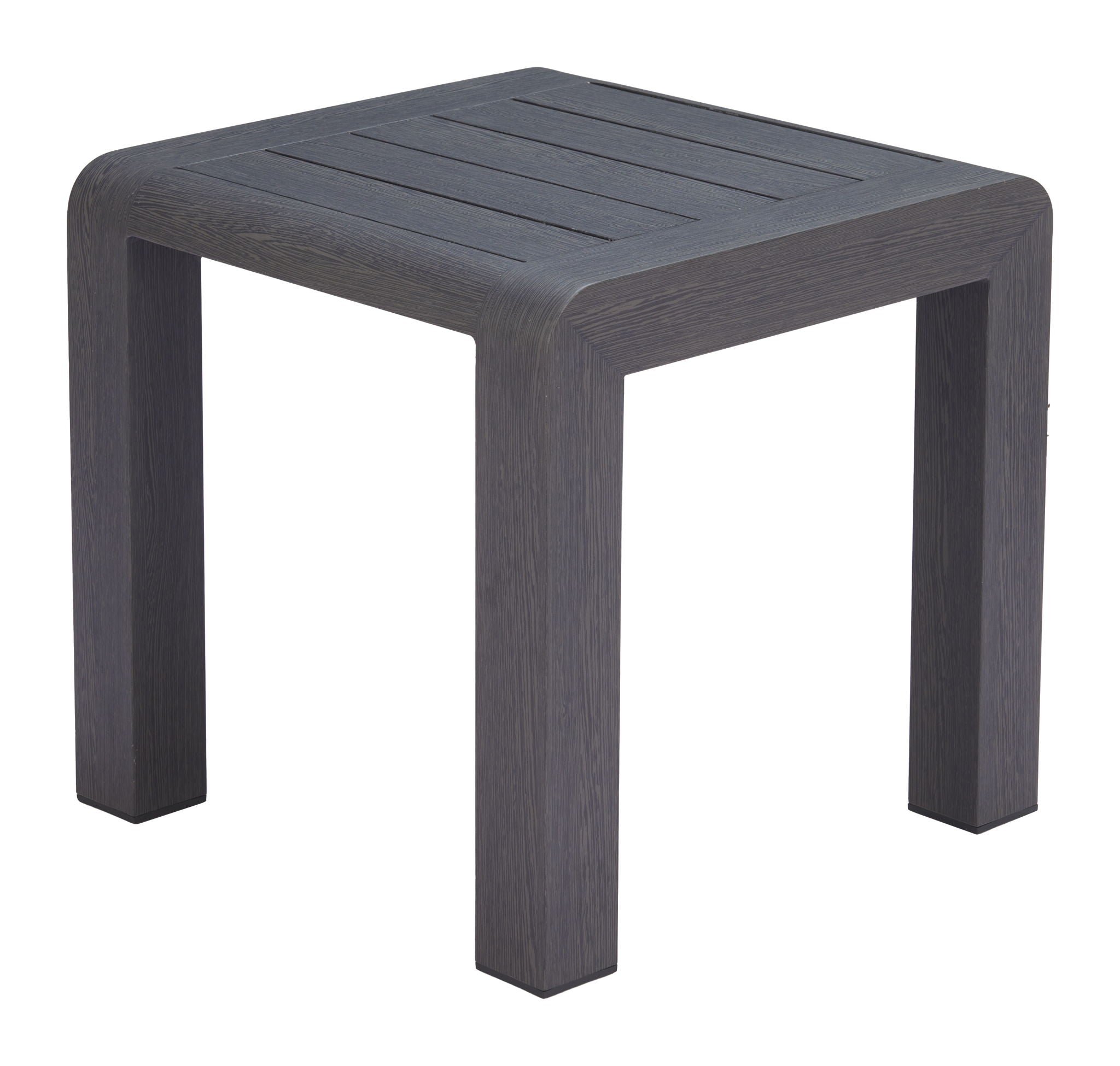 Rolig - Outdoor Table