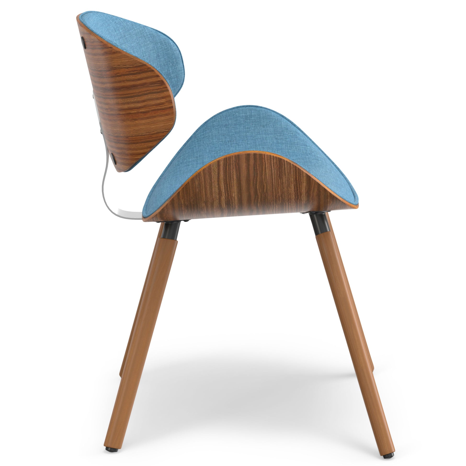 Marana - Upholstered Dining Chair - Best Buy Furniture