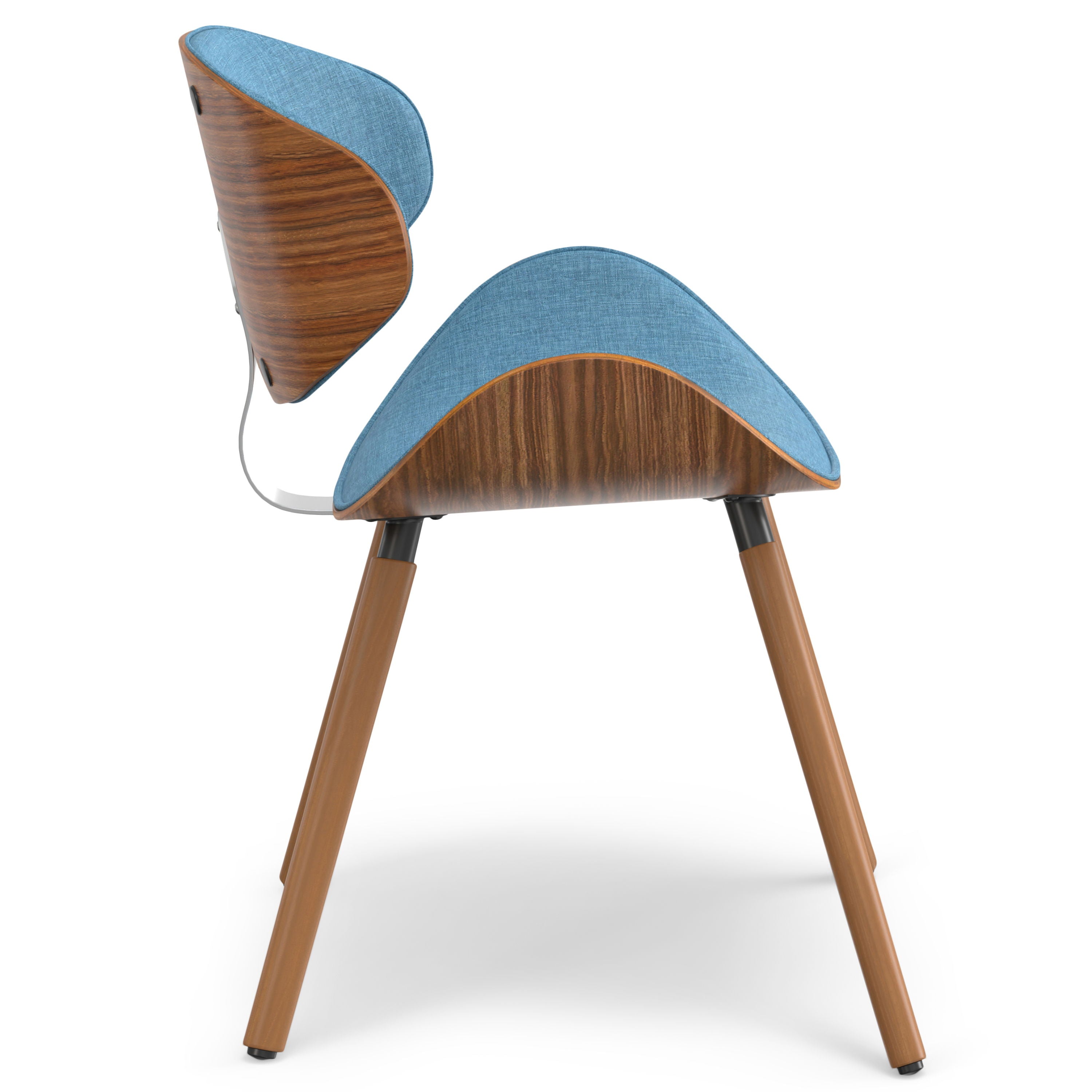 Marana - Upholstered Dining Chair - Best Buy Furniture