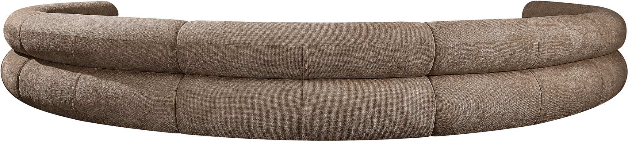 Bale - 7 Piece Modular Sofa