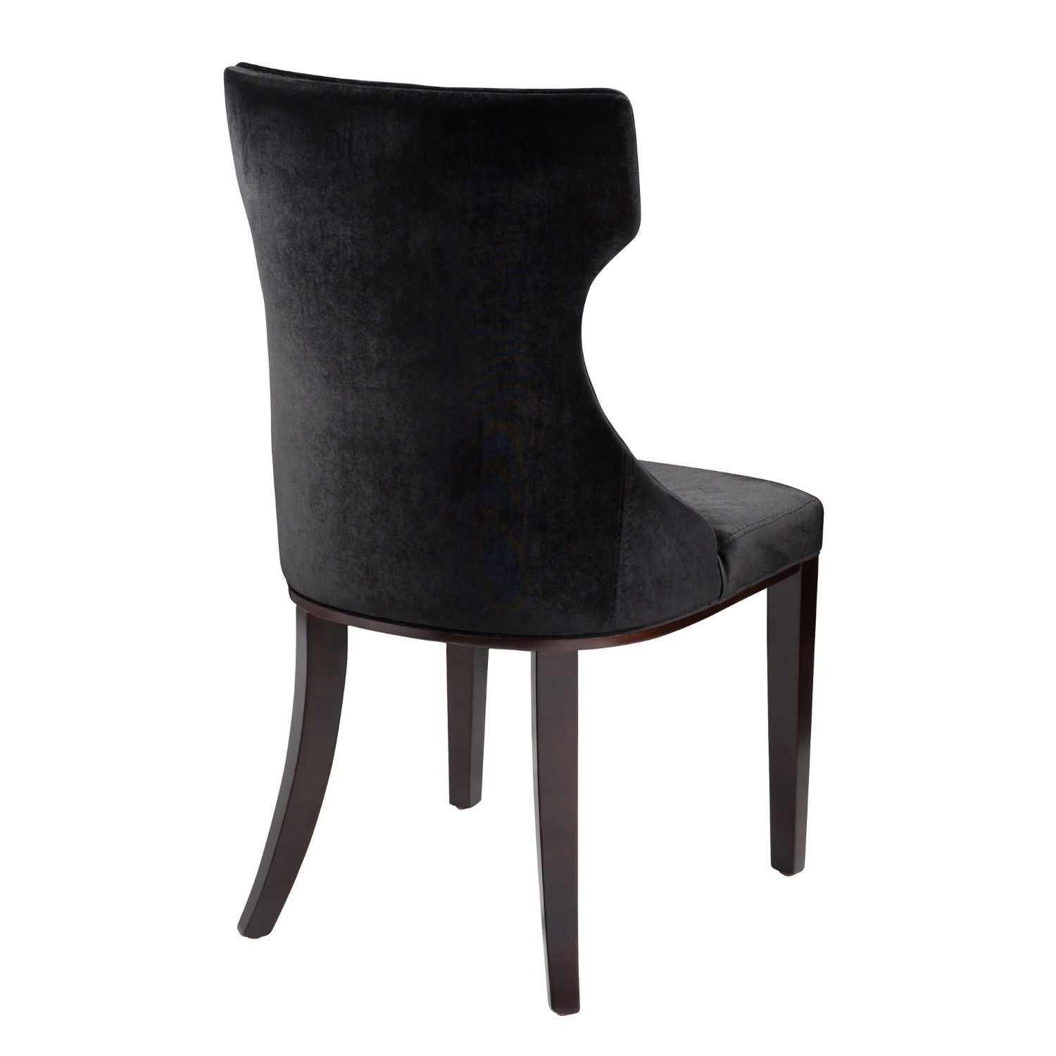 Reine - Dining Chair (Set of 2)