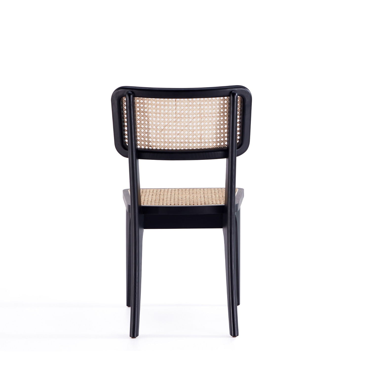 Giverny - Dining Chair (Set of 2)