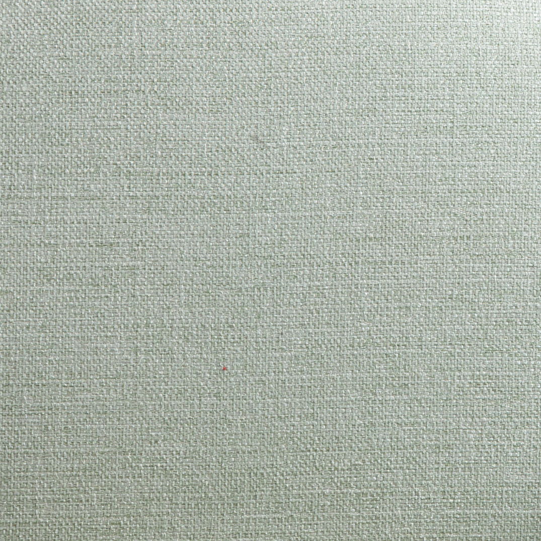 Paolo - Swivel Chair