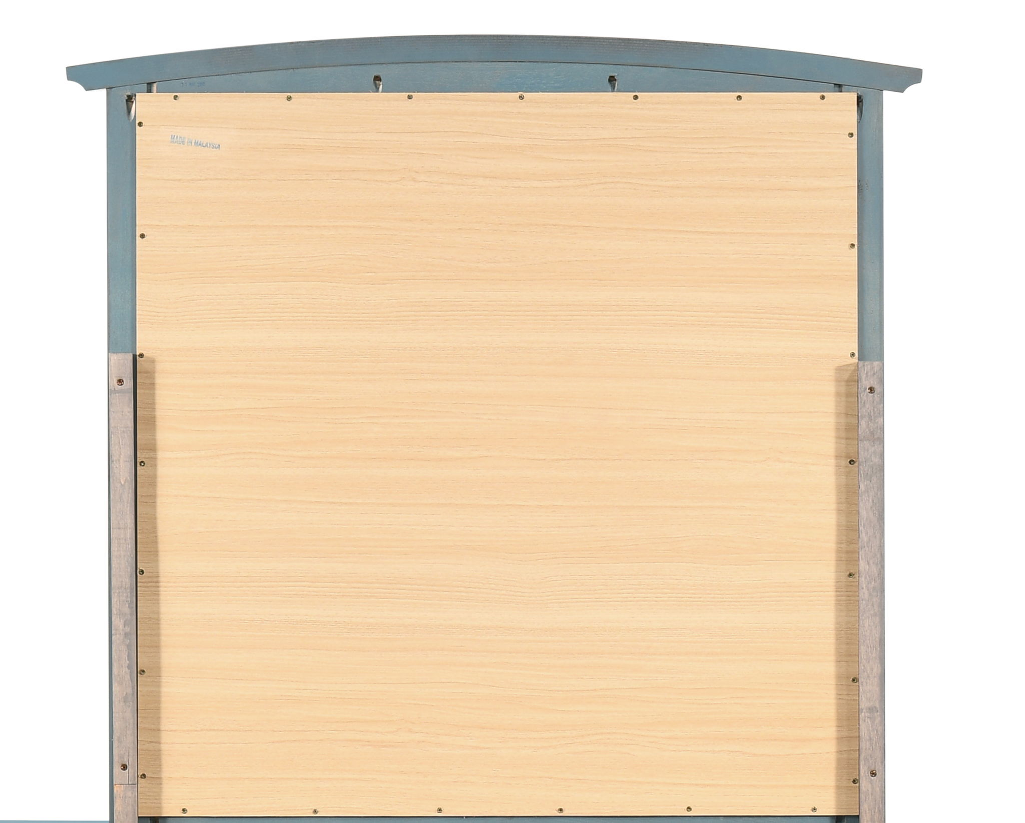 Elegant Wall Mirror