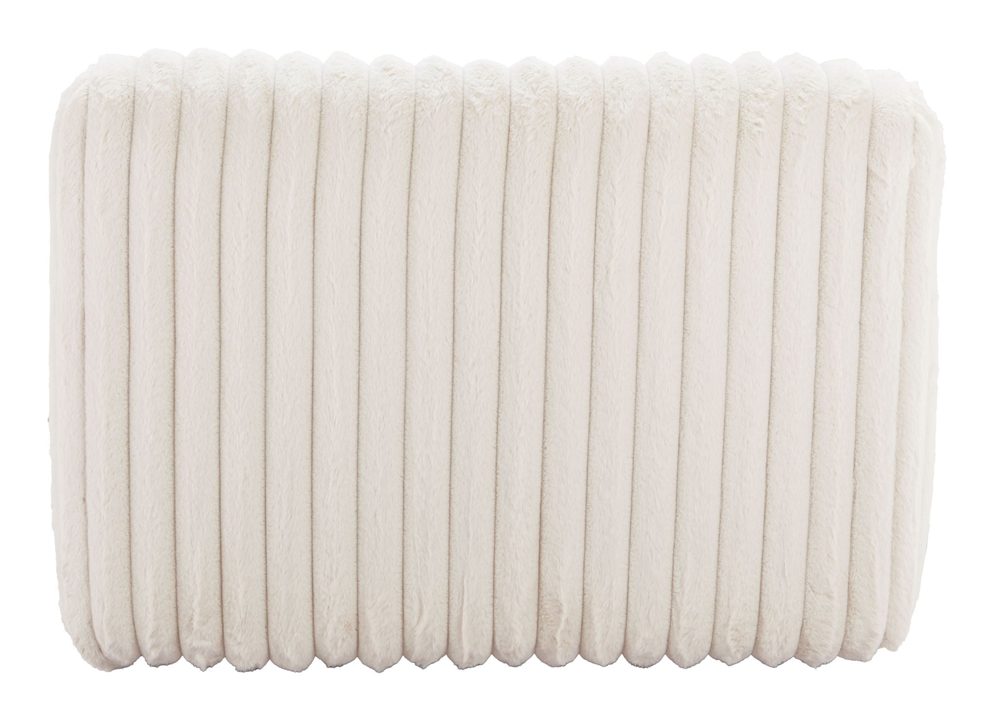 Osterbro - Armchair - Cream