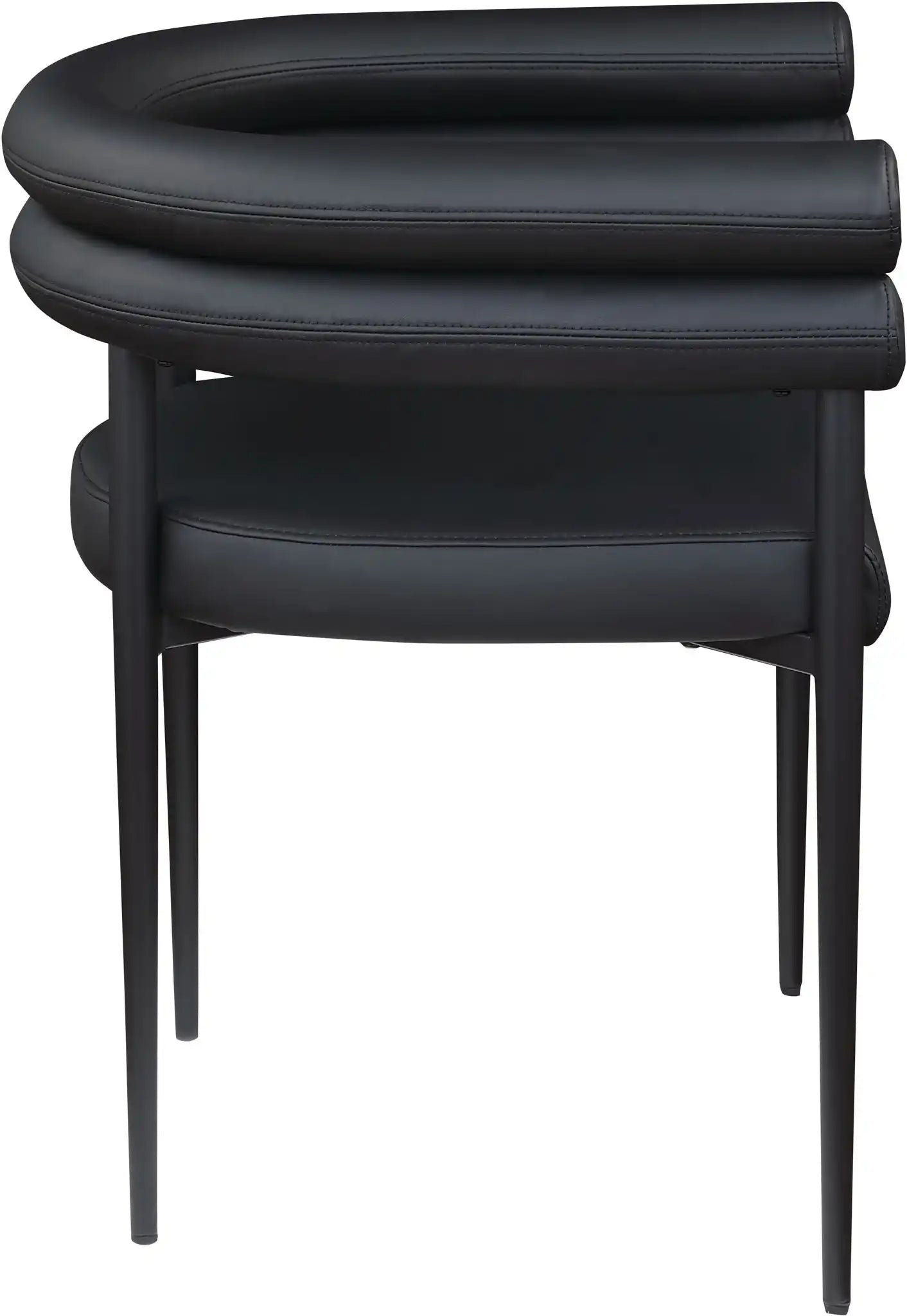 Lavina - Dining Chair (Set of 2)