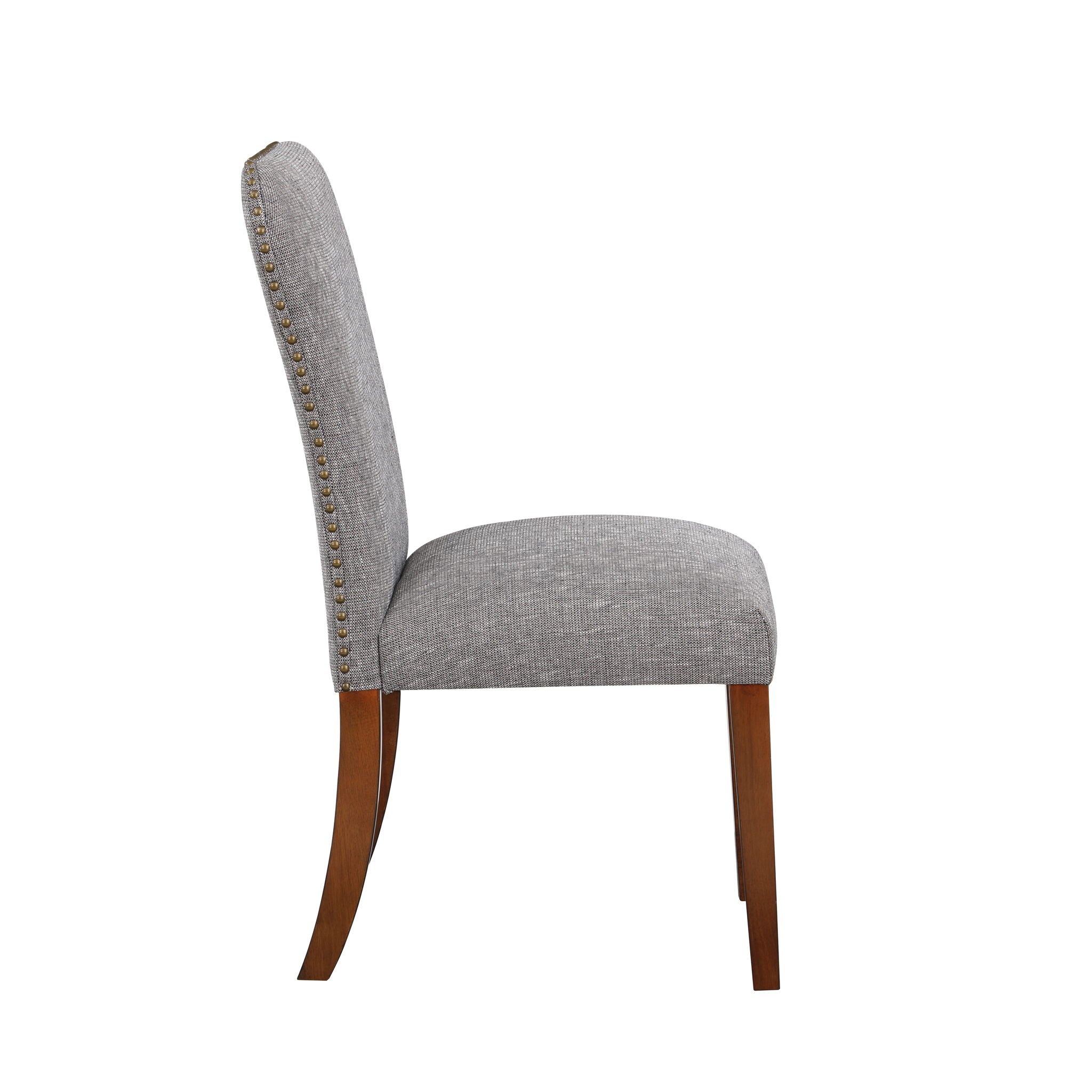 Sophia - Dining Chair (Set of 2)