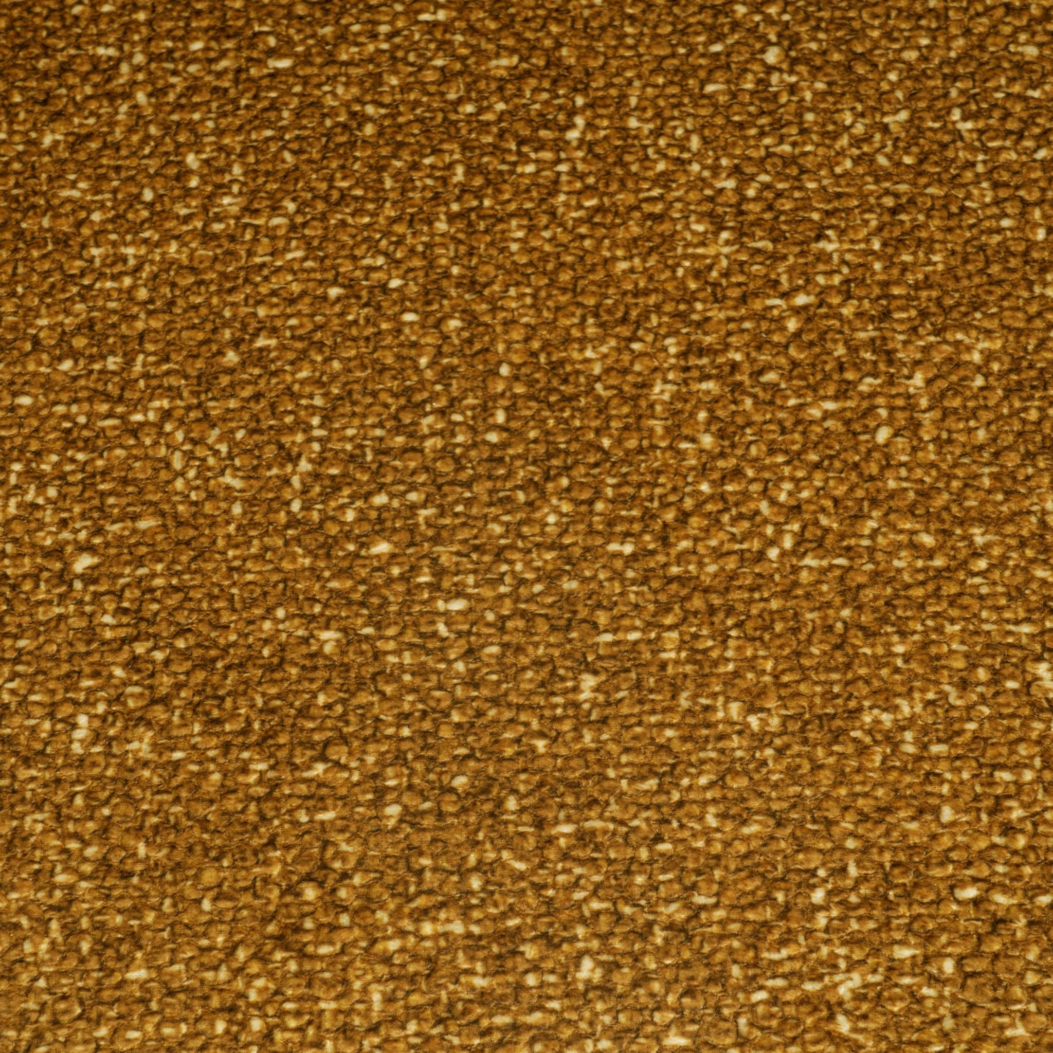 270 Degree Swivel Upholstered Desk Chairs (Set of 2)