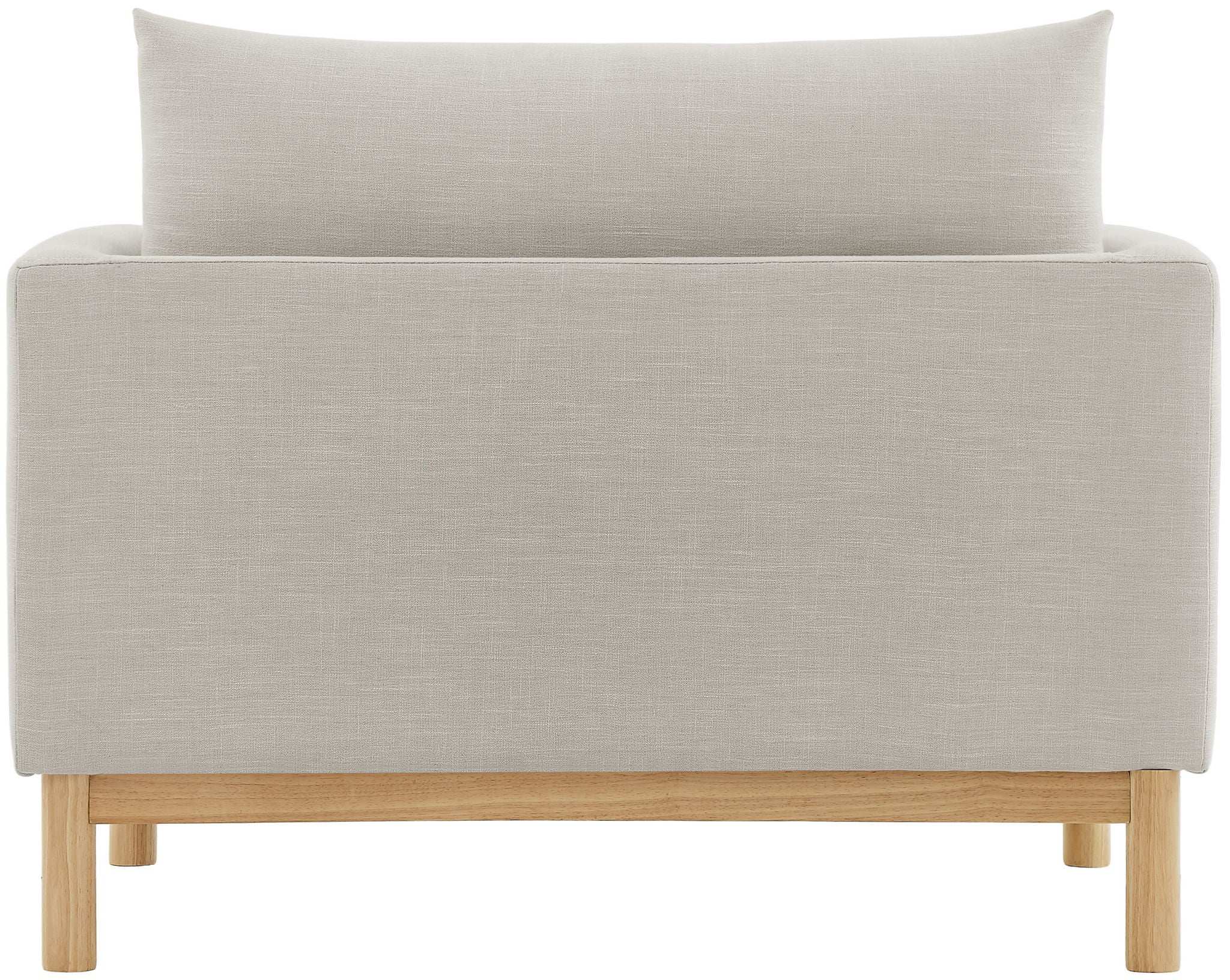 Langham - Chair