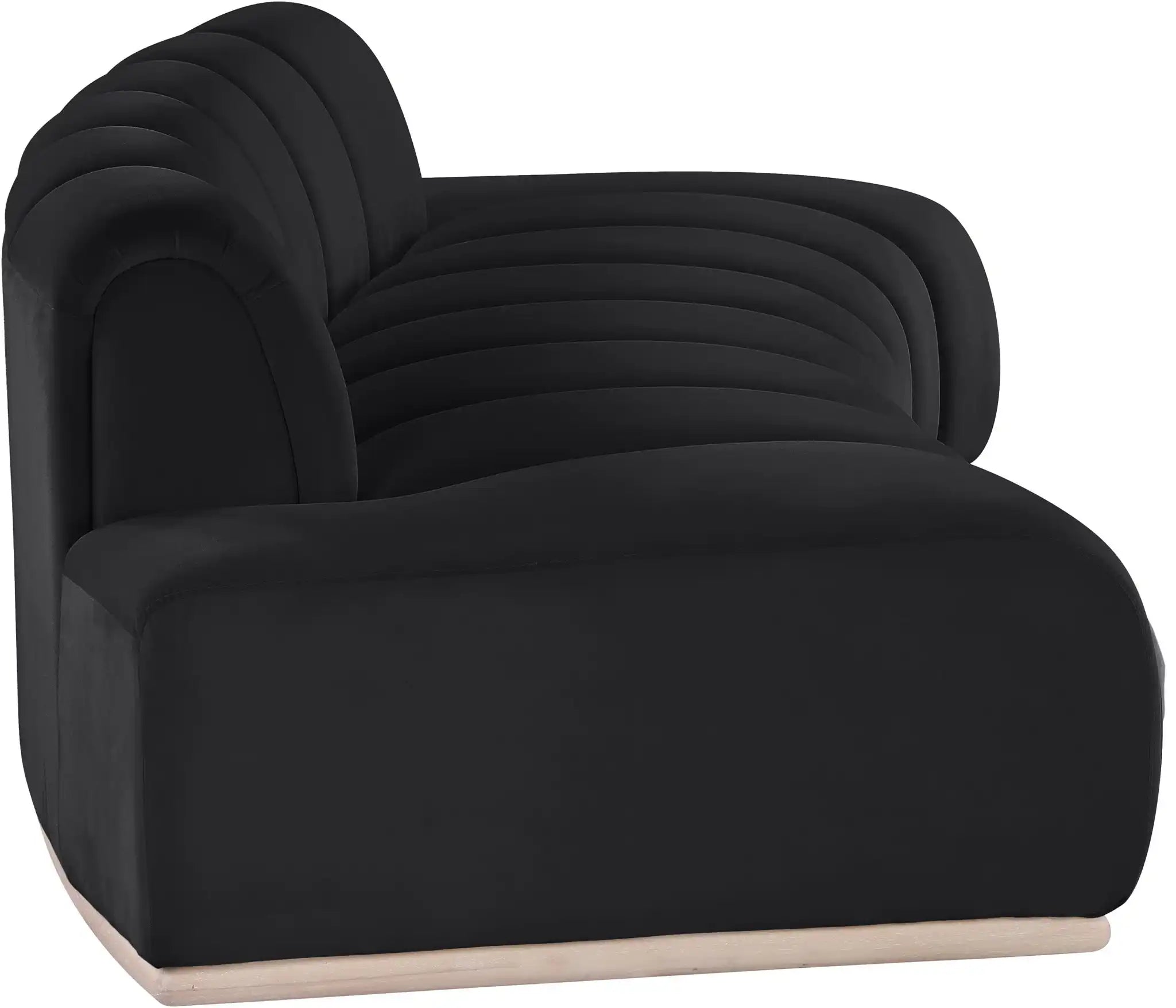 Jace - Sofa