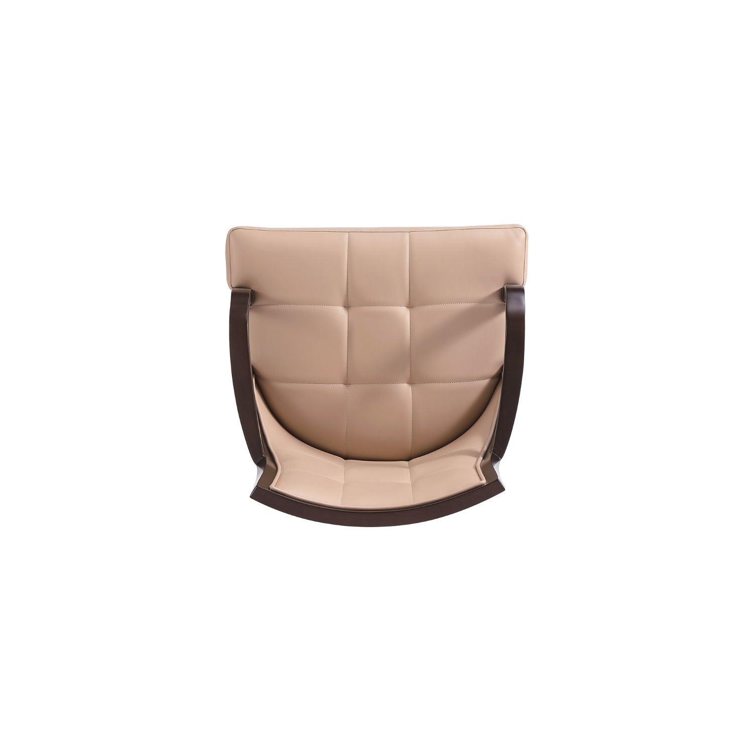 Fifth Avenue - Dining Chair