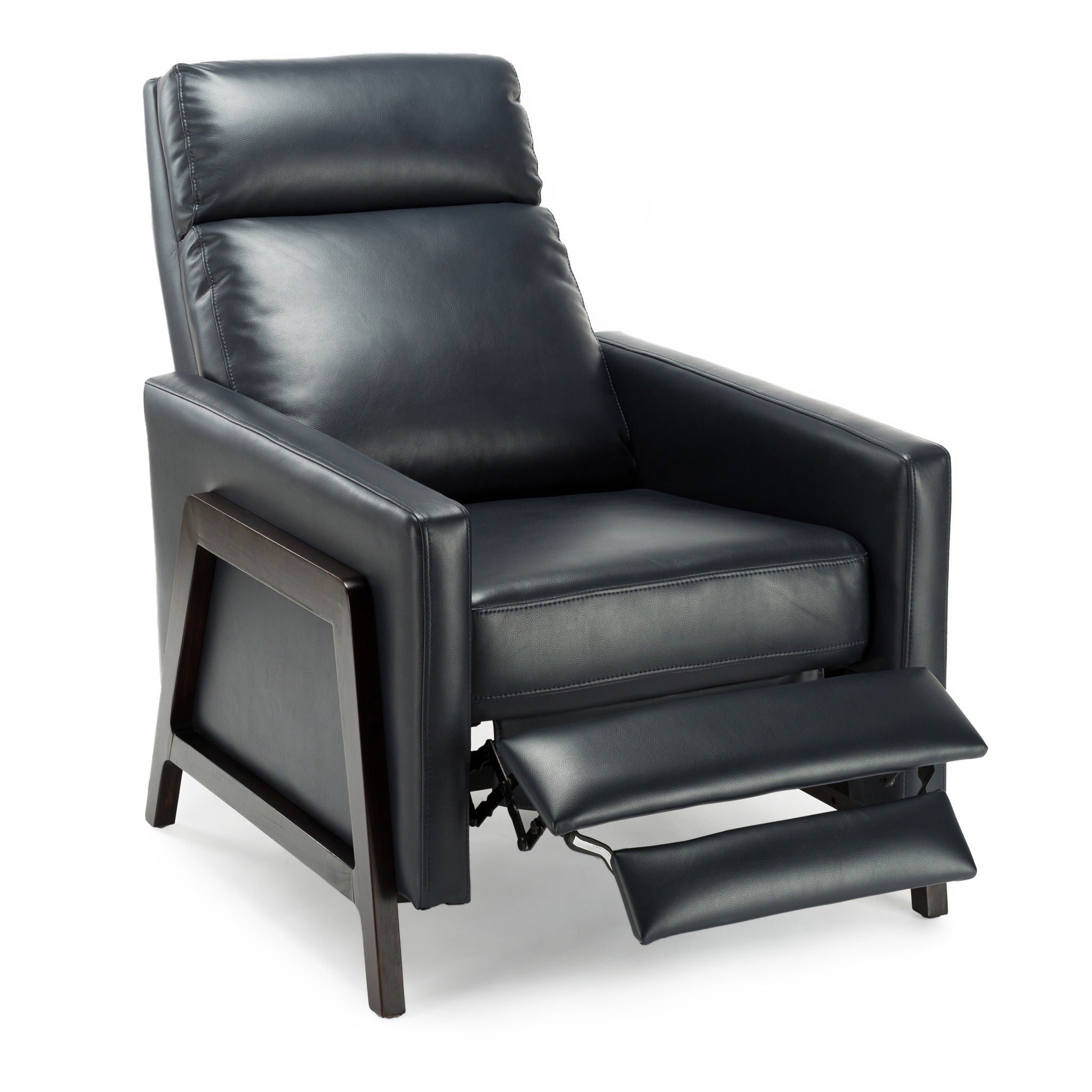 Madeline - Push Back Recliner