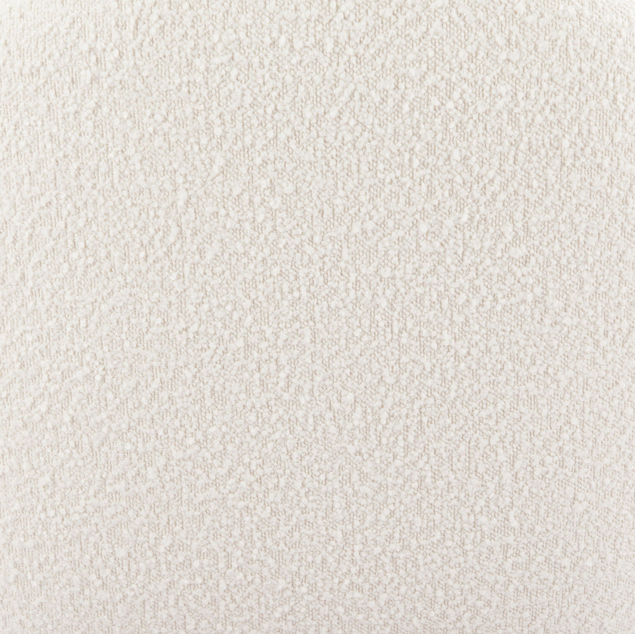 Lopta - Accent Chair - White