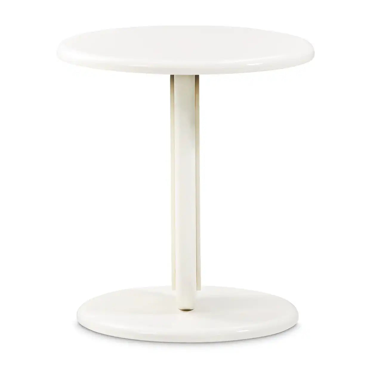 Sassani - Table