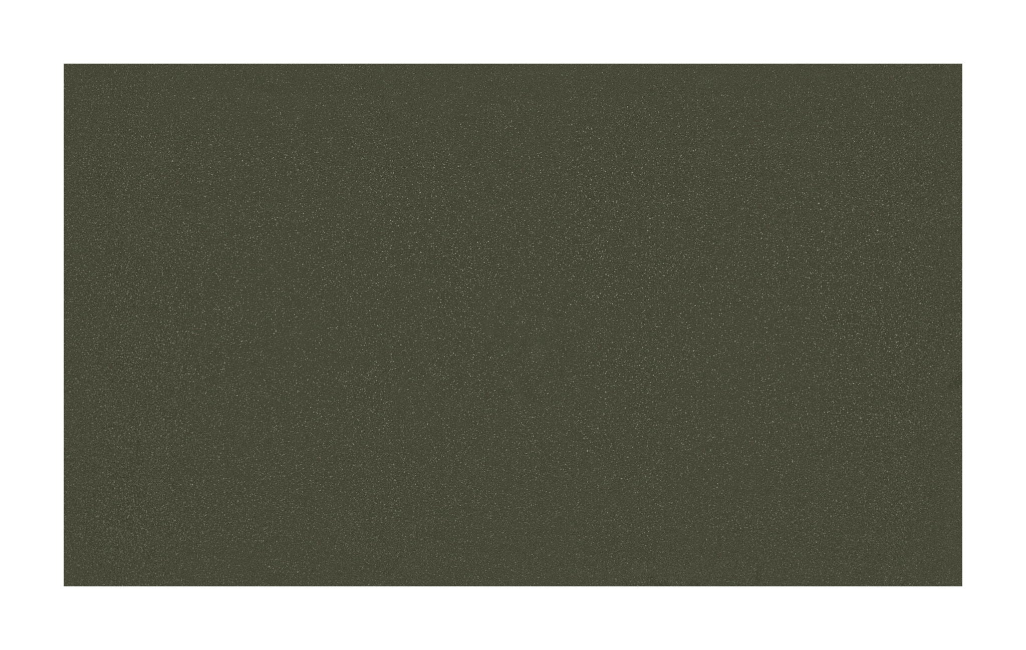 Dert - Outdoor Coffee Table - Gray