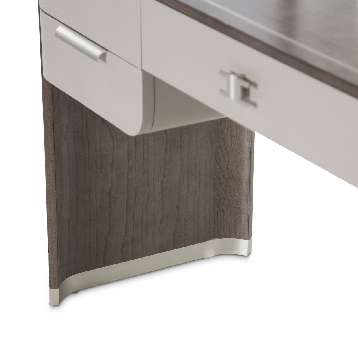 Roxbury Park - Vanity Desk
