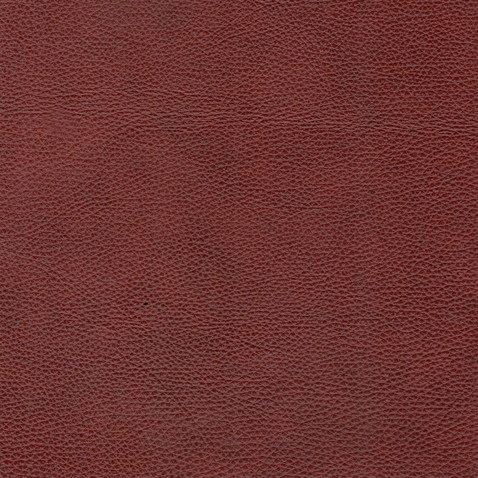 Mid-Century Tufted Leather Sofa - Best Buy Furniture