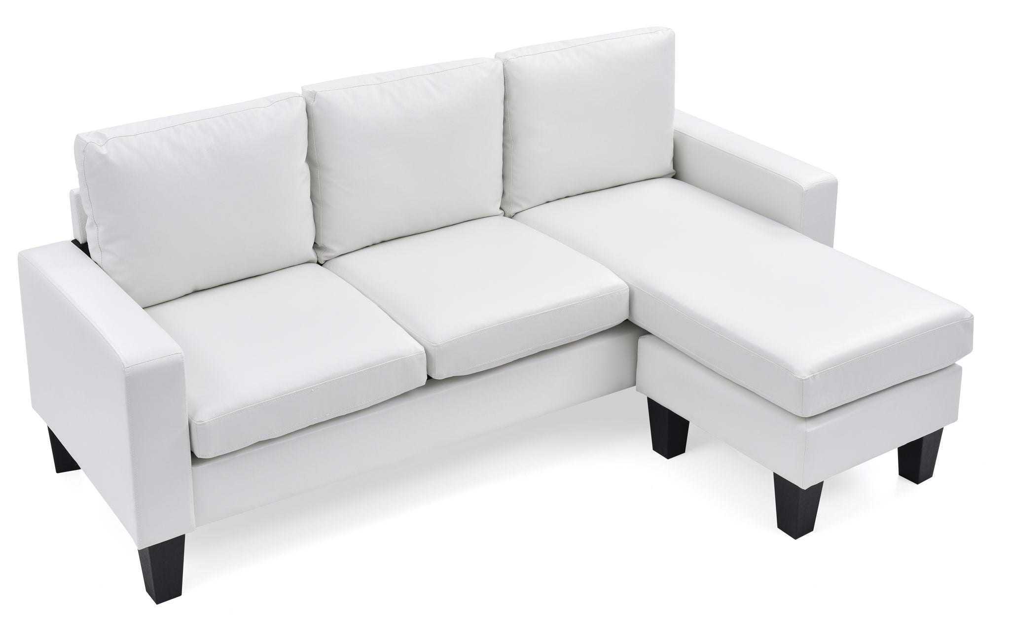 Jenna - Sofa Chaise