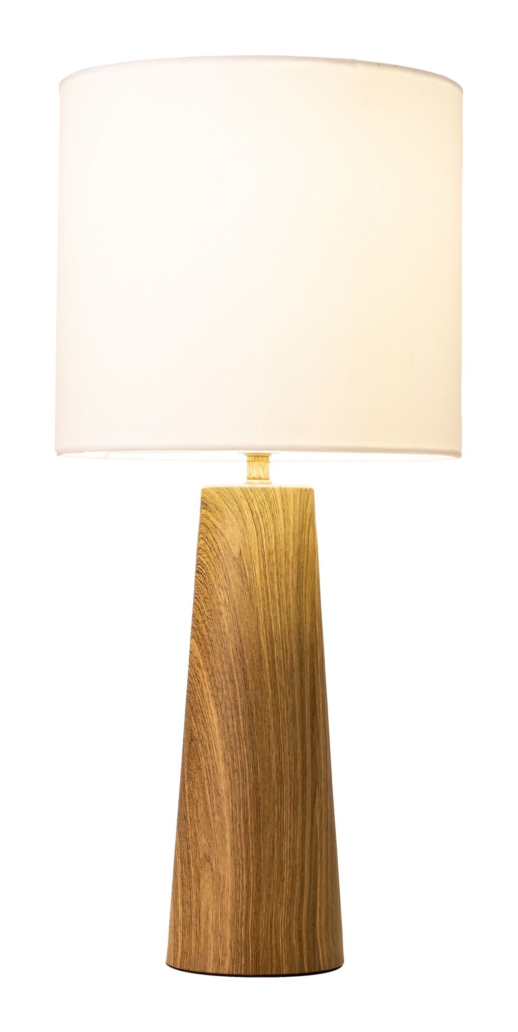 Woonari - Solar Lamp