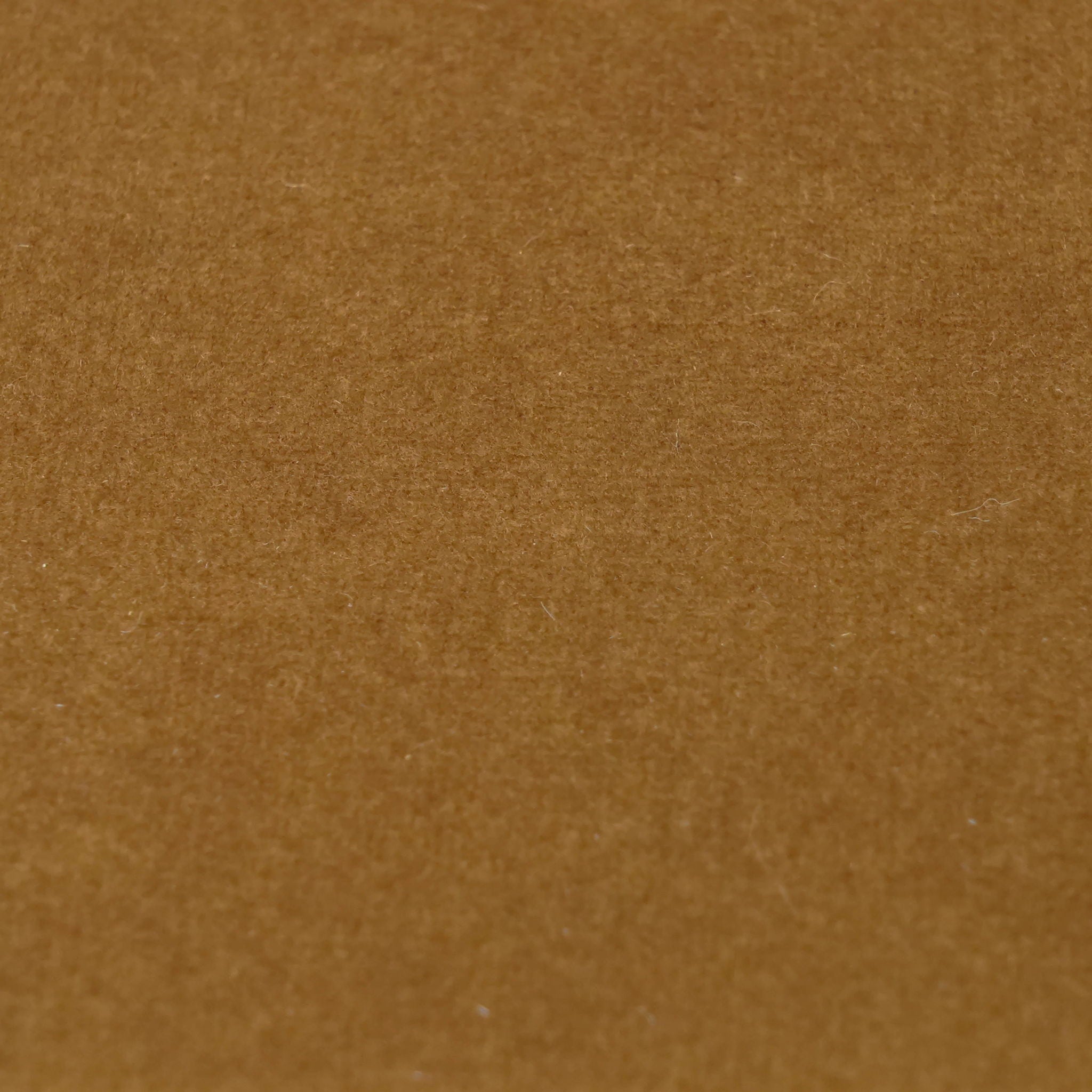 Marla - Velvet Accent Chair