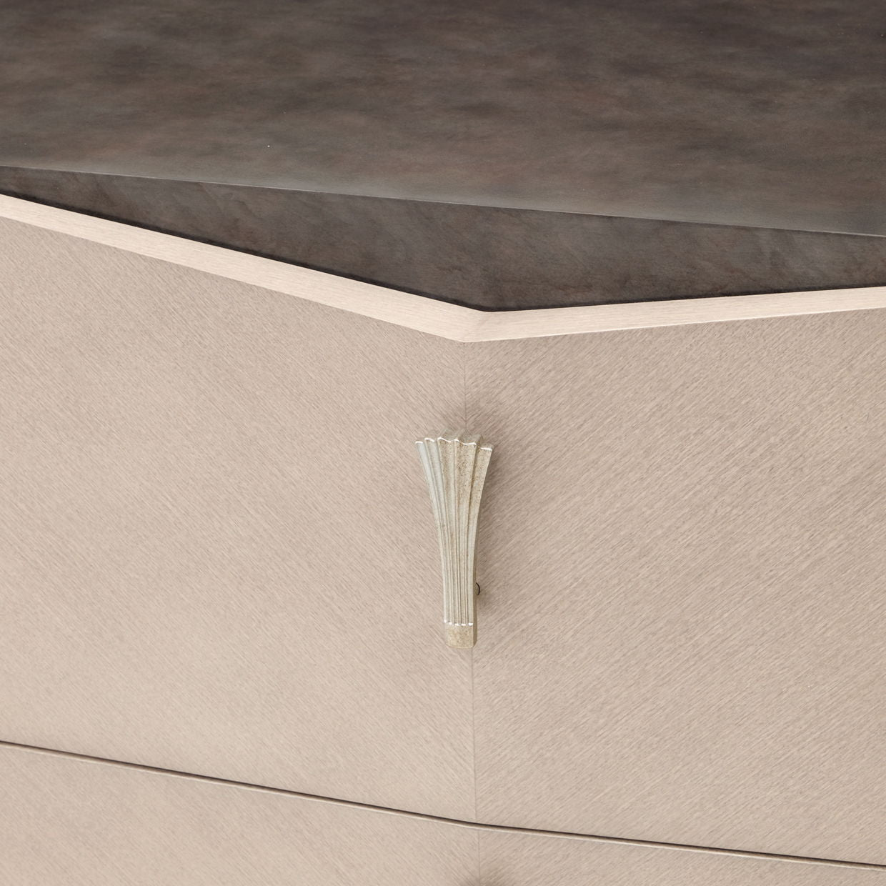 Fantosini - Dresser
