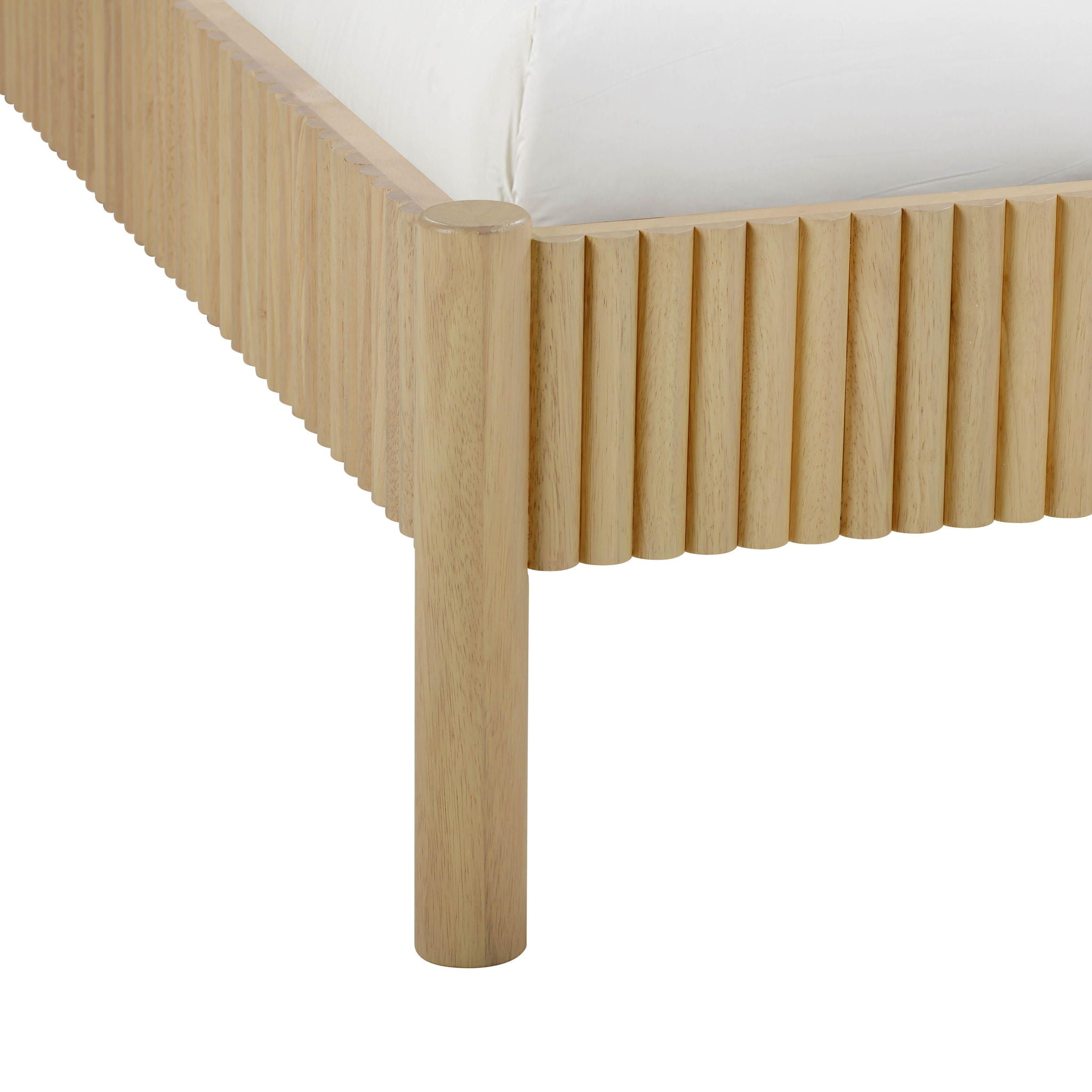 Tyla - Bed