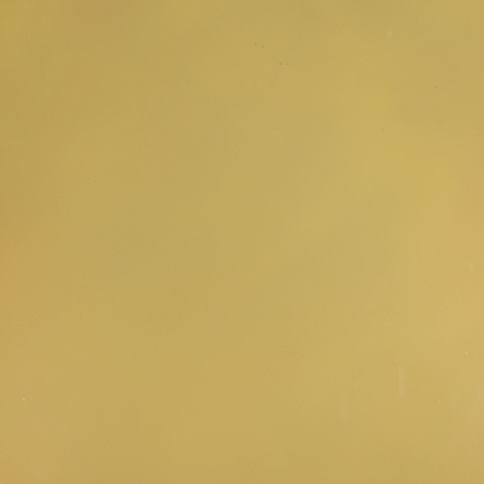 Electron - Coffee Table - Gold