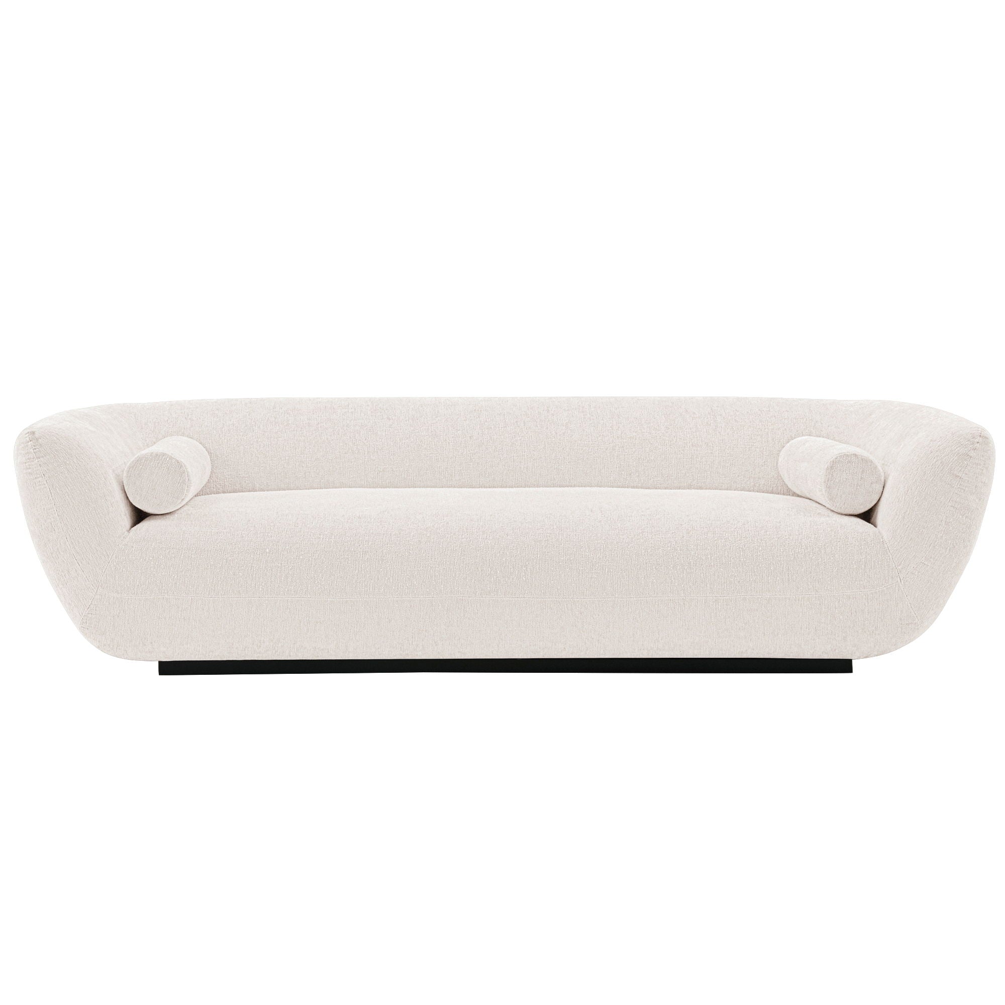Ulka - Sofa