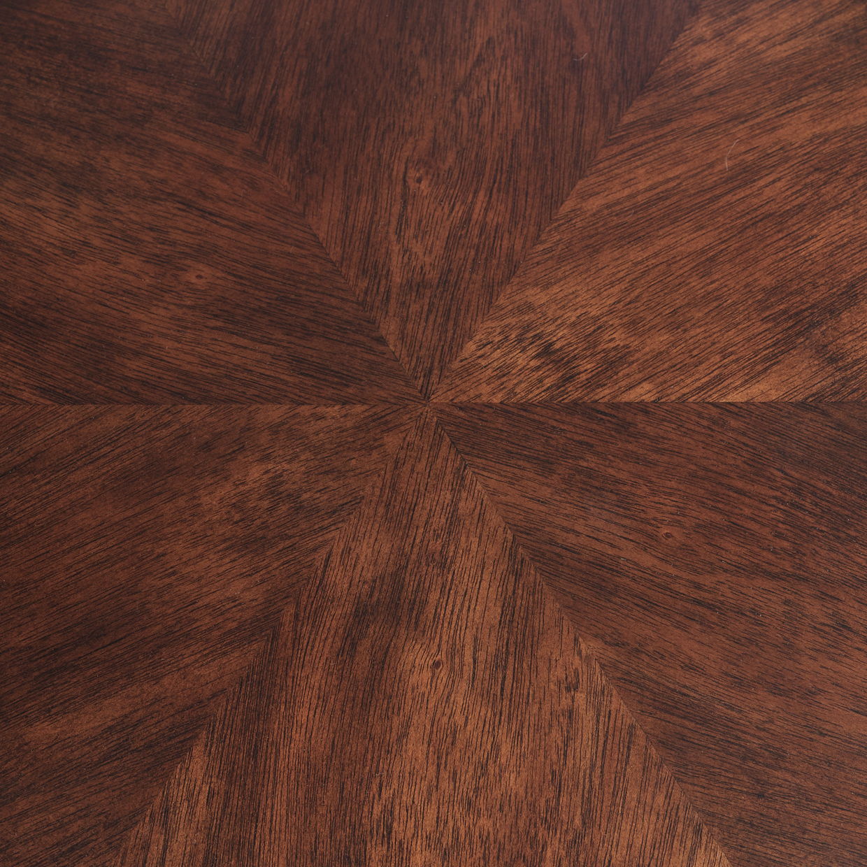 Camellia Field - Living Room Table