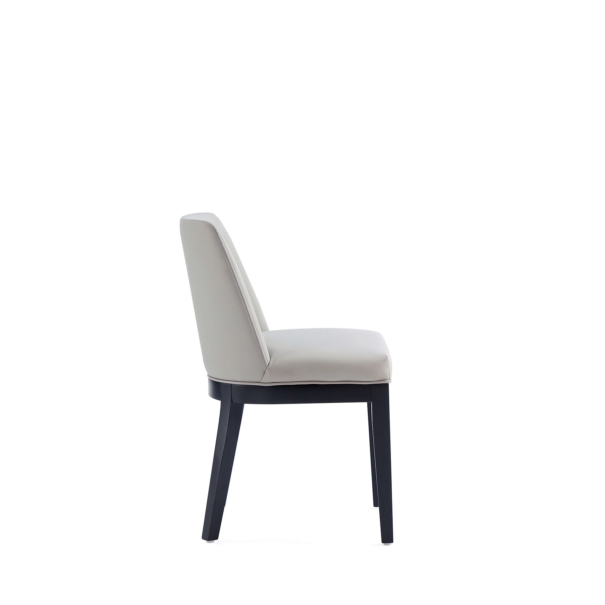 Gansevoort - Upholstered Dining Chair (Set of 2)