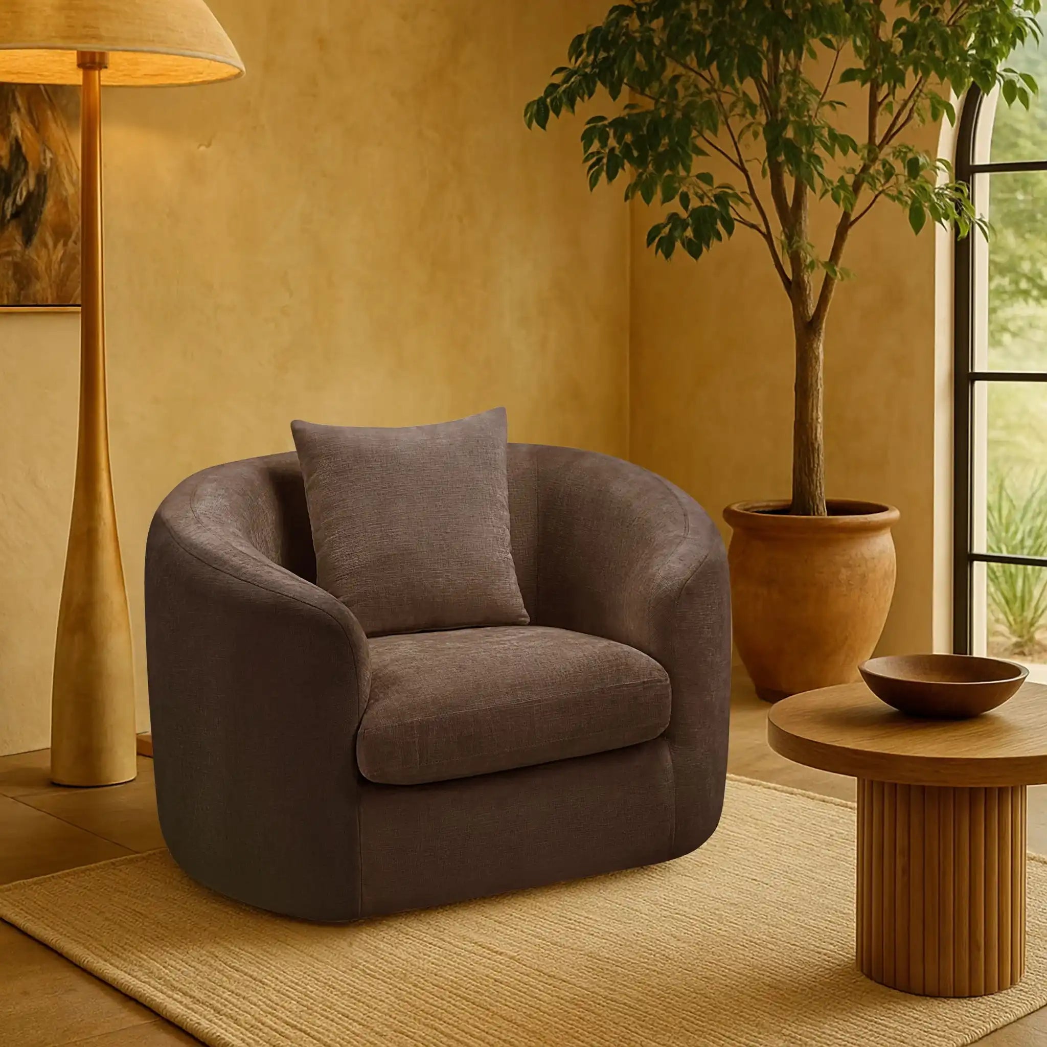 Penelope - Chair