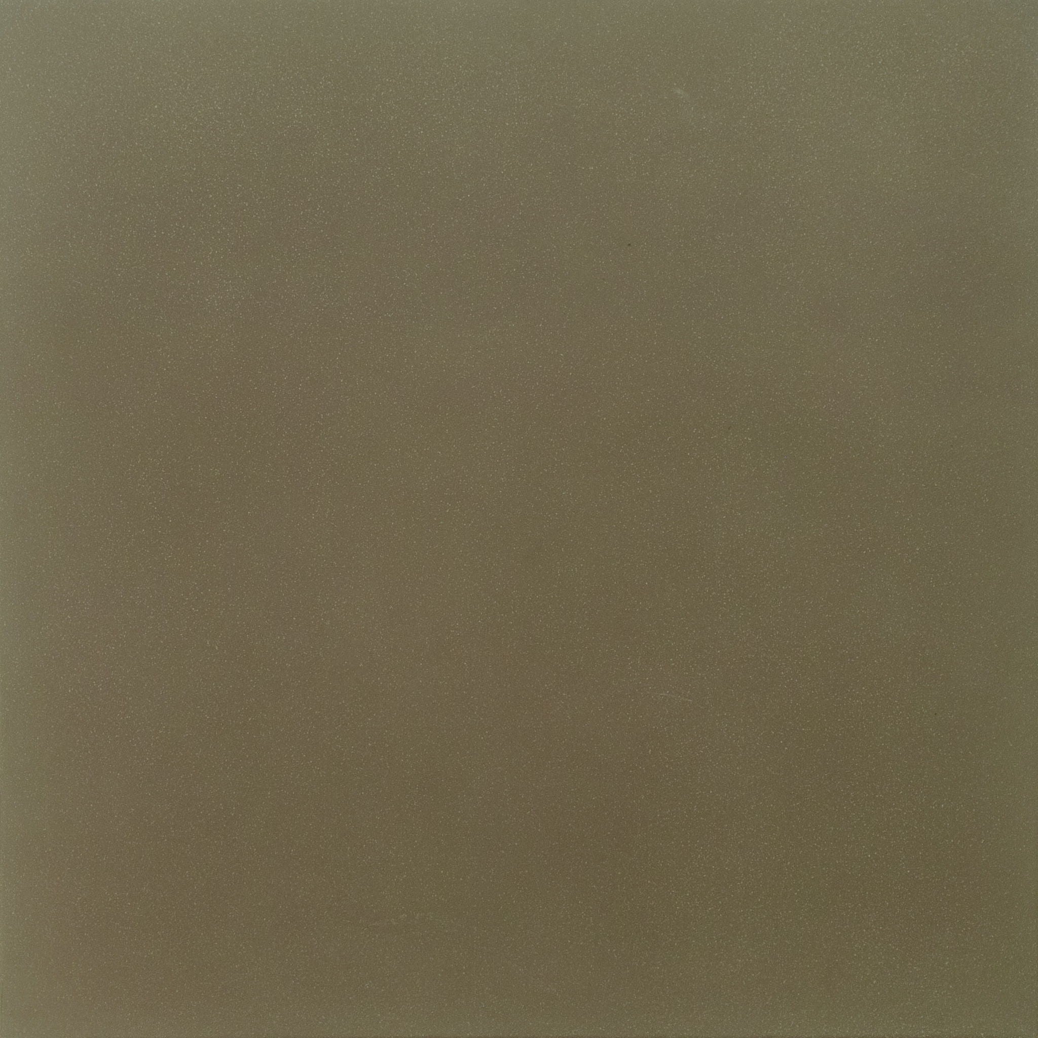 Kert - Outdoor Coffee Table - Gray