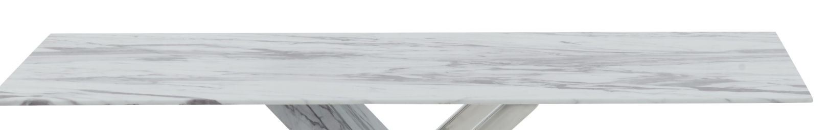 Rubble - Elegant Table