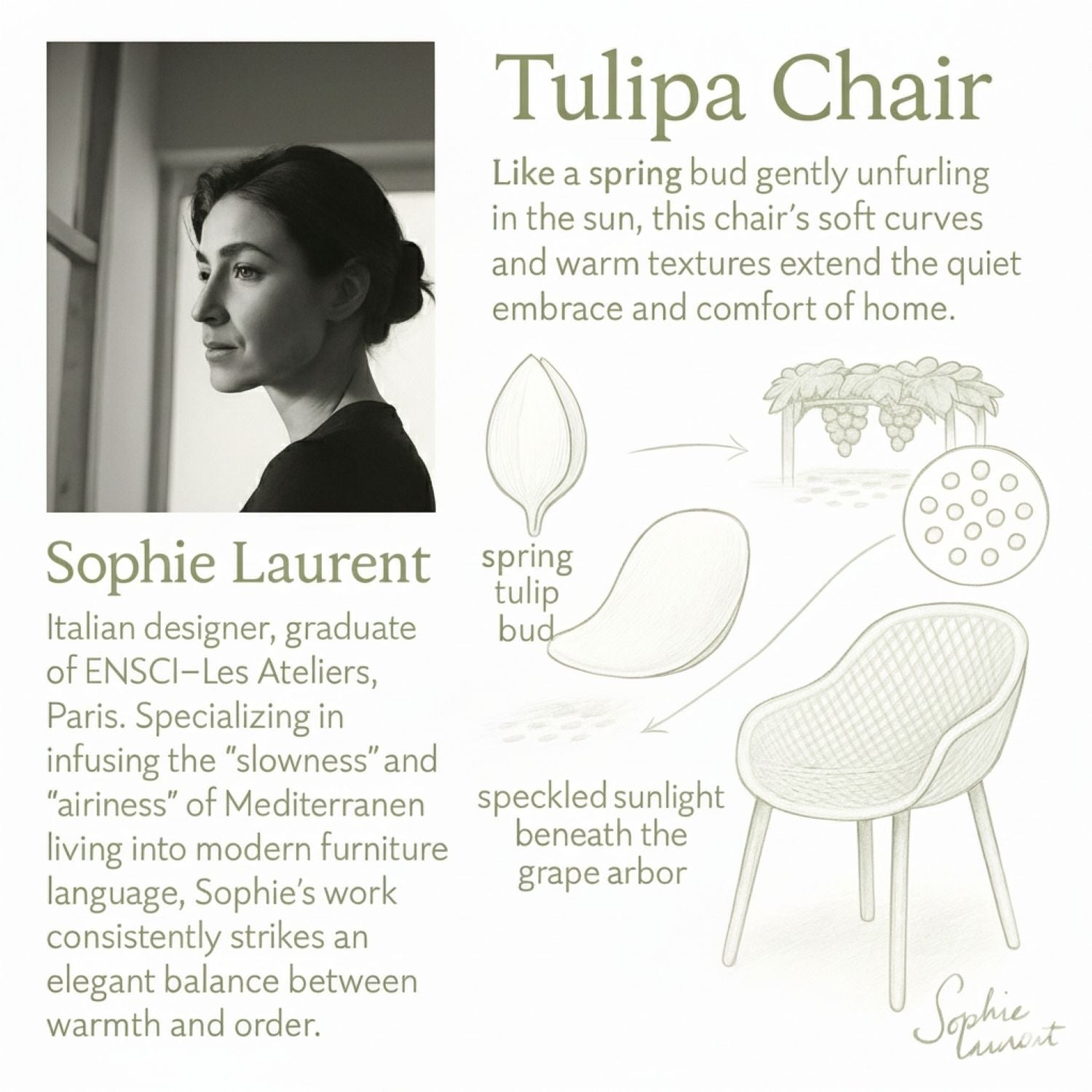 4 Pack Lounge Chair Set With Long Table