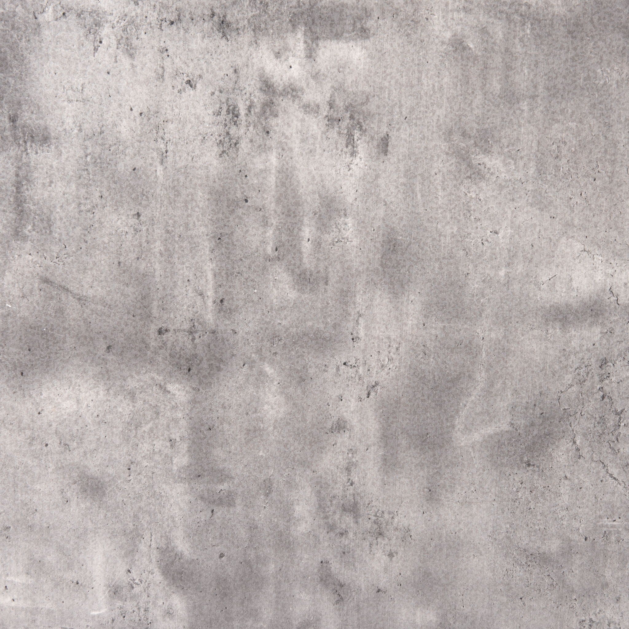 Kerris - Coffee Table Set - Gray & Black