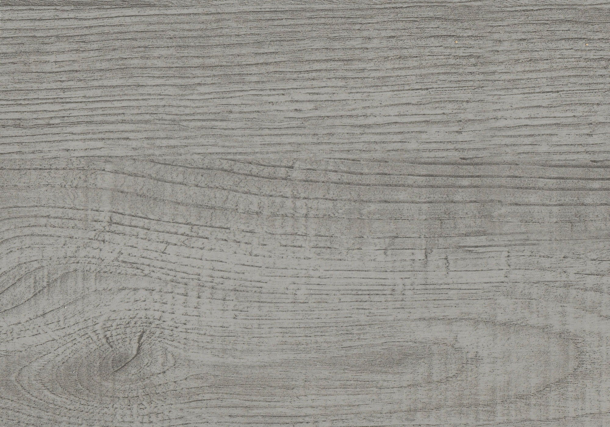 Accent Console Table For Entryway, Modern Design