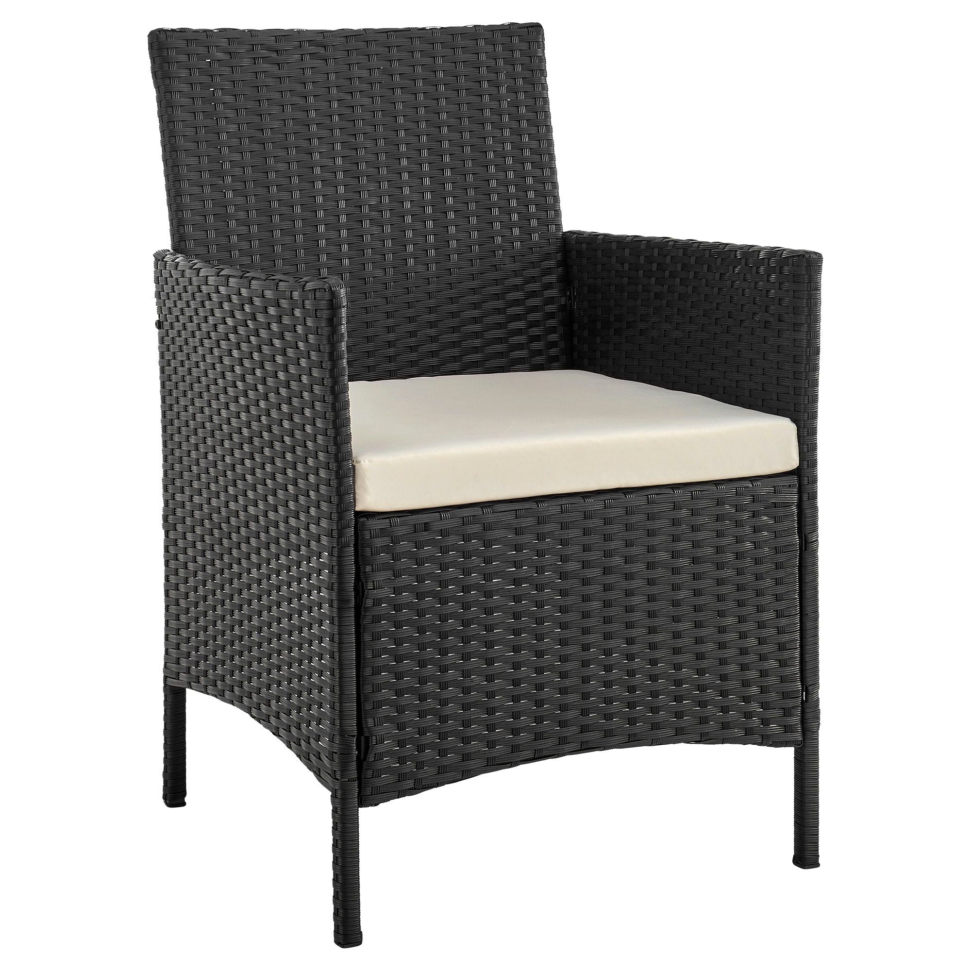 Imperia - 3 Piece Outdoor Patio Set