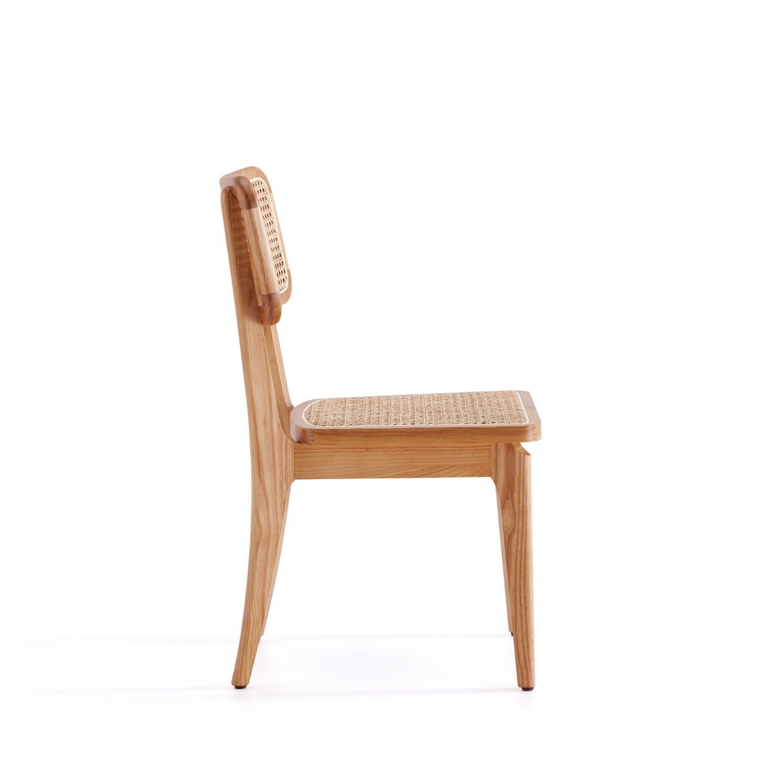 Giverny - Dining Chair (Set of 2)