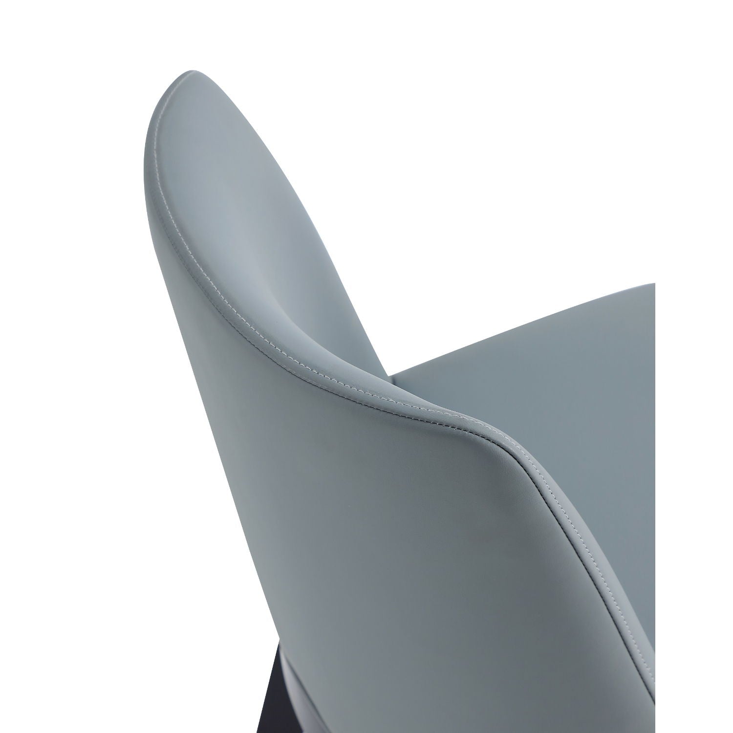 Gansevoort - Upholstered Dining Chair (Set of 2)