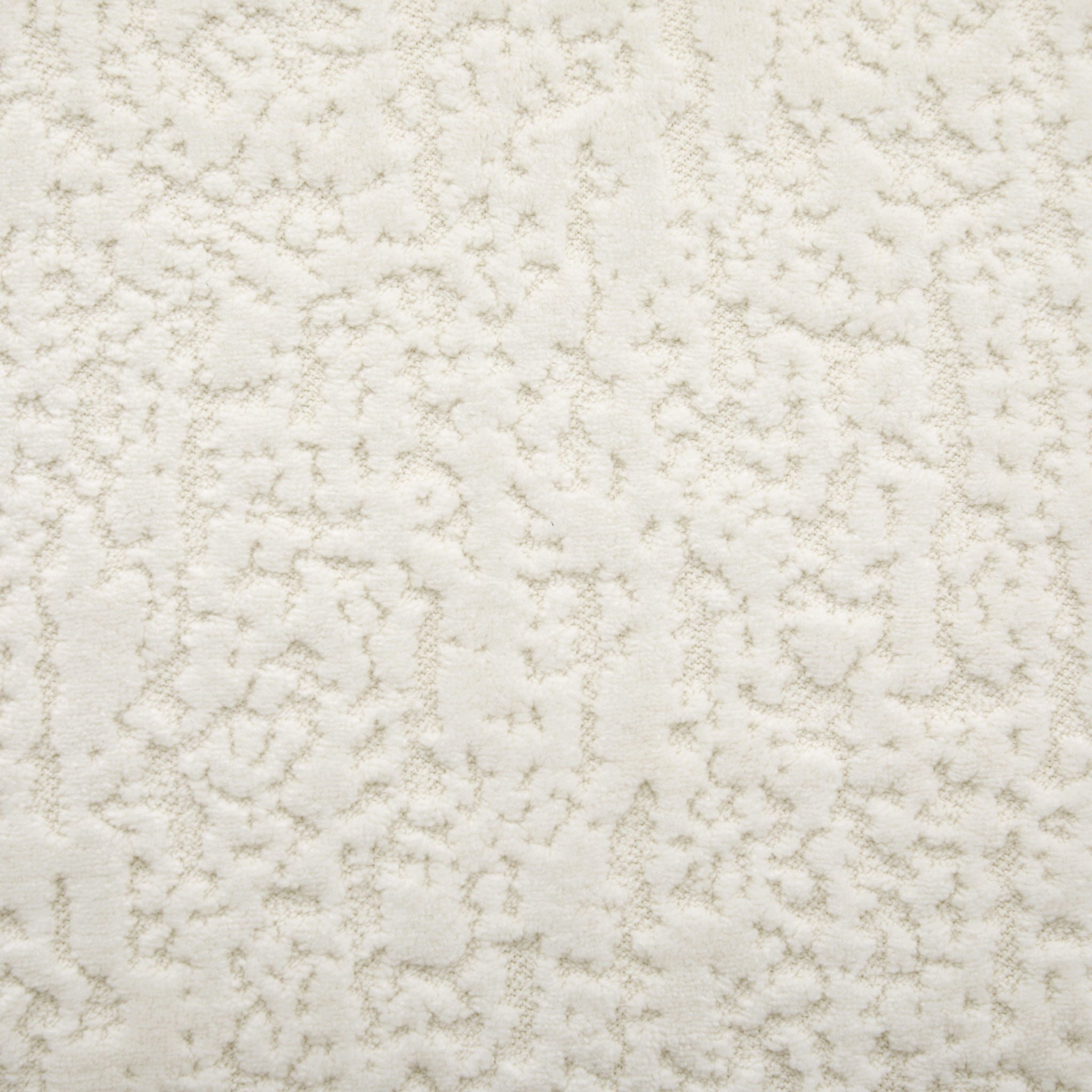 3 Seater Sofa Couch With Curved Armrests