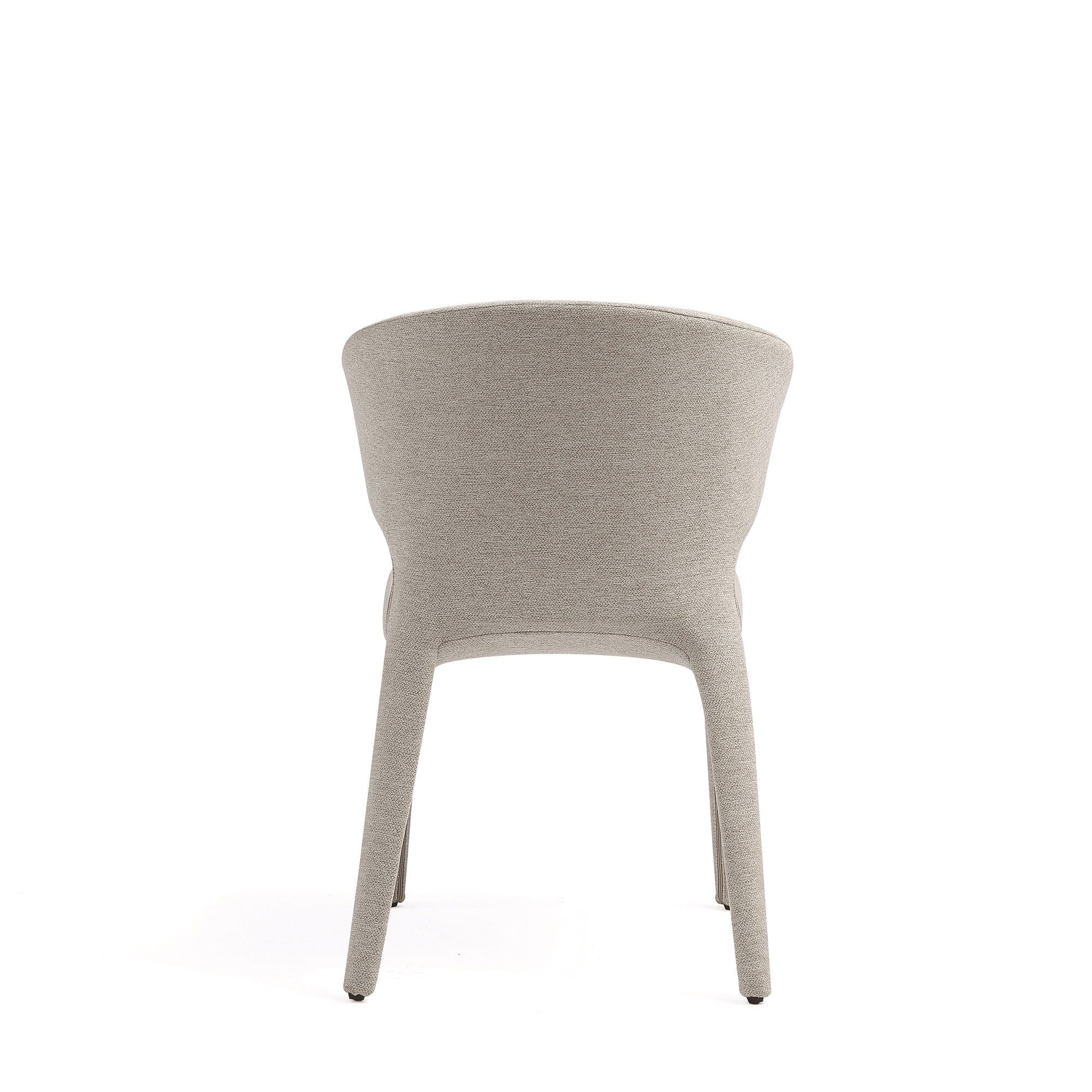 Conrad - Dining Chair (Set of 2)