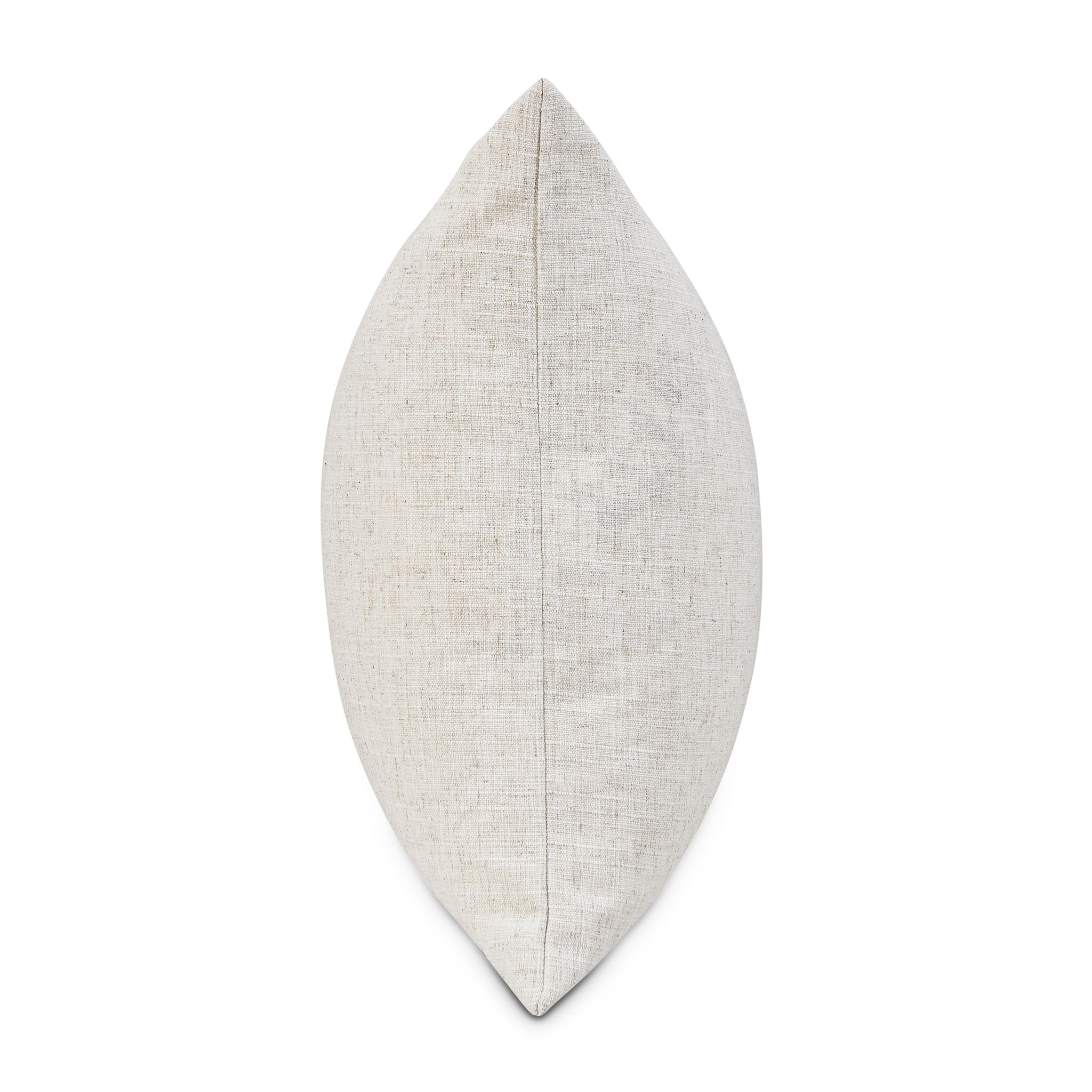 Baldwin - 3-Piece Comforter Set