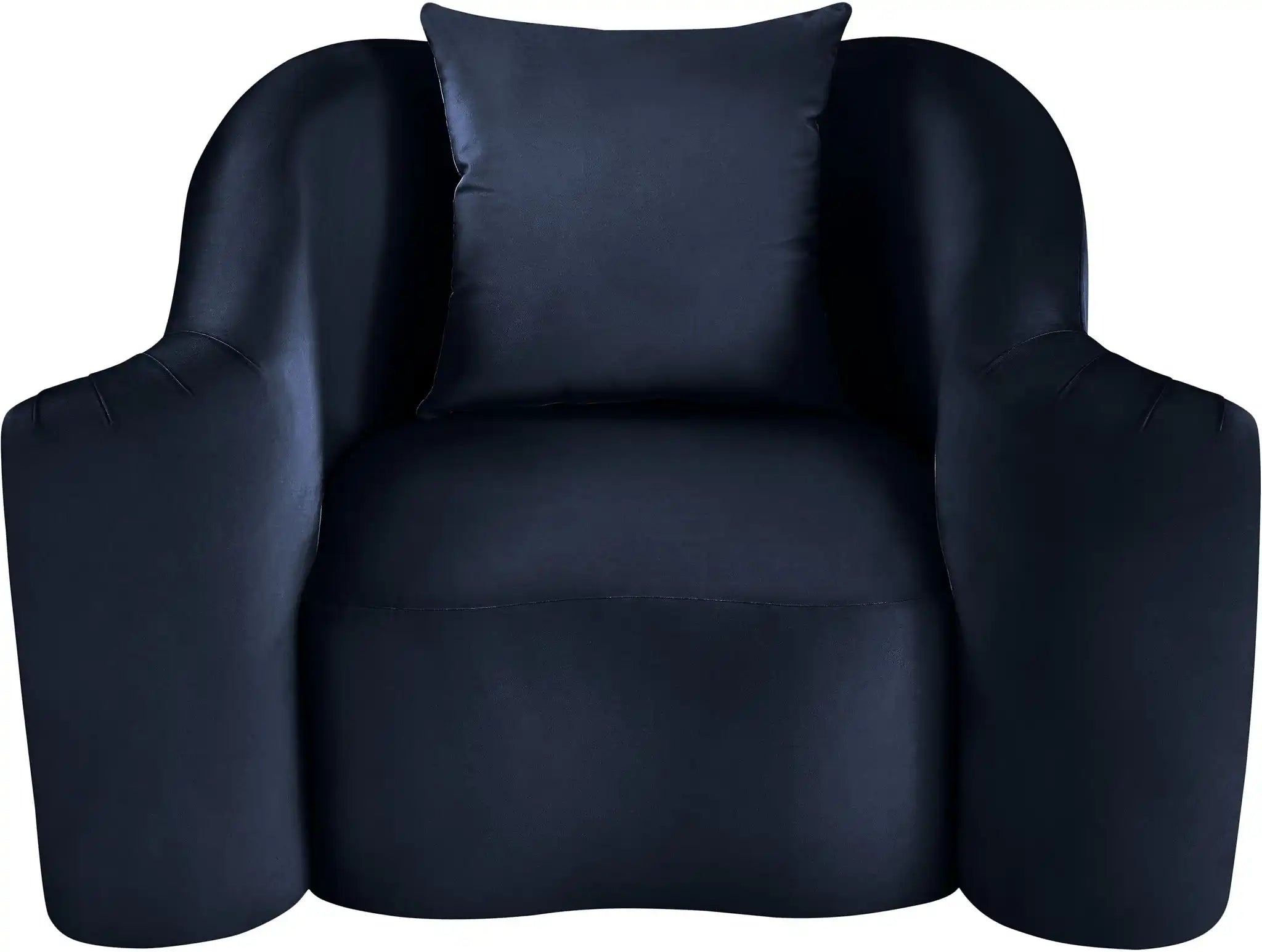 Destin - Chair