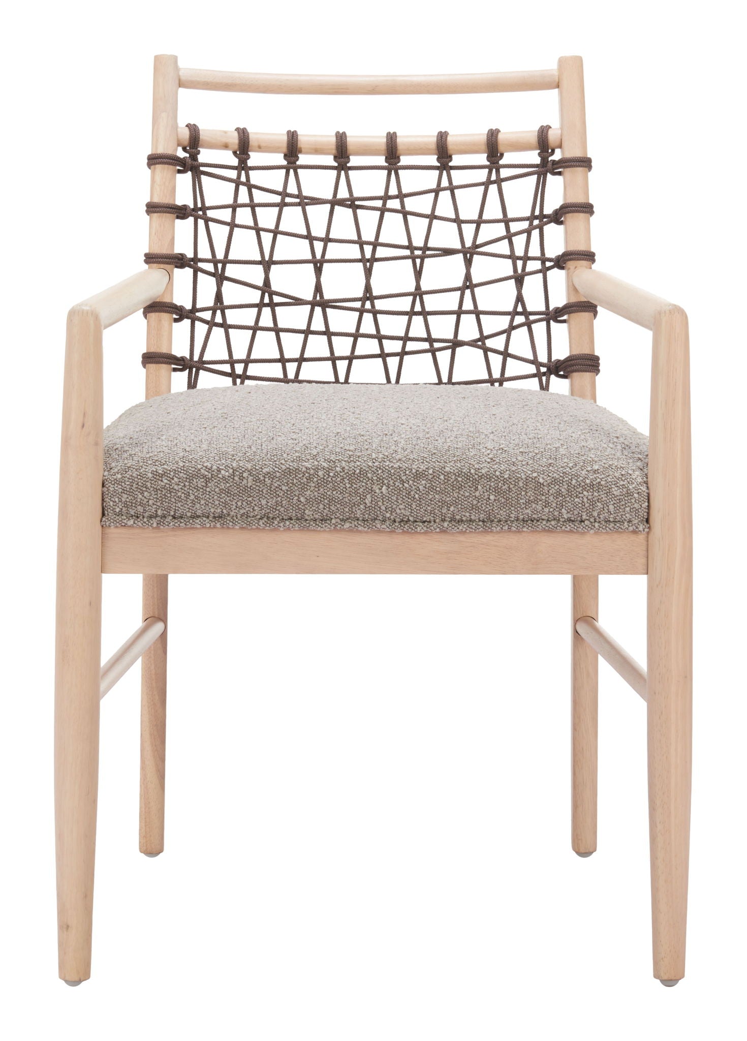 Wezly - Dining Chair (Set of 2)