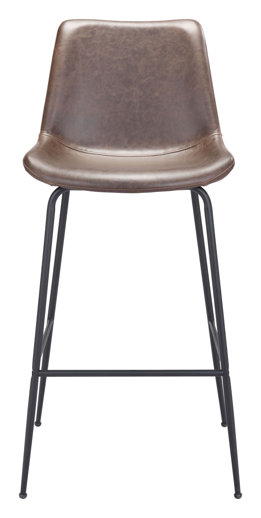 Byron - Chair
